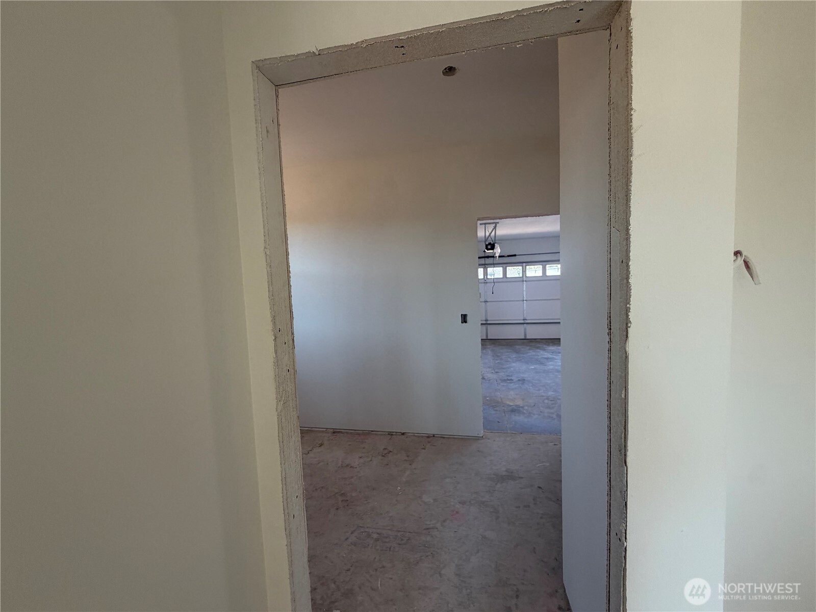 607 Brown Road Property Photo 31