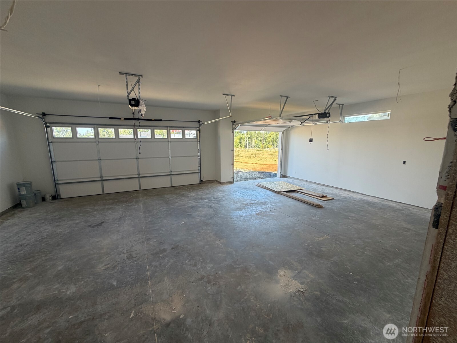 607 Brown Road Property Photo 32