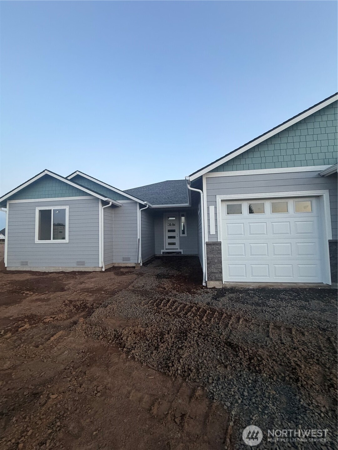607 Brown Road Property Photo 33