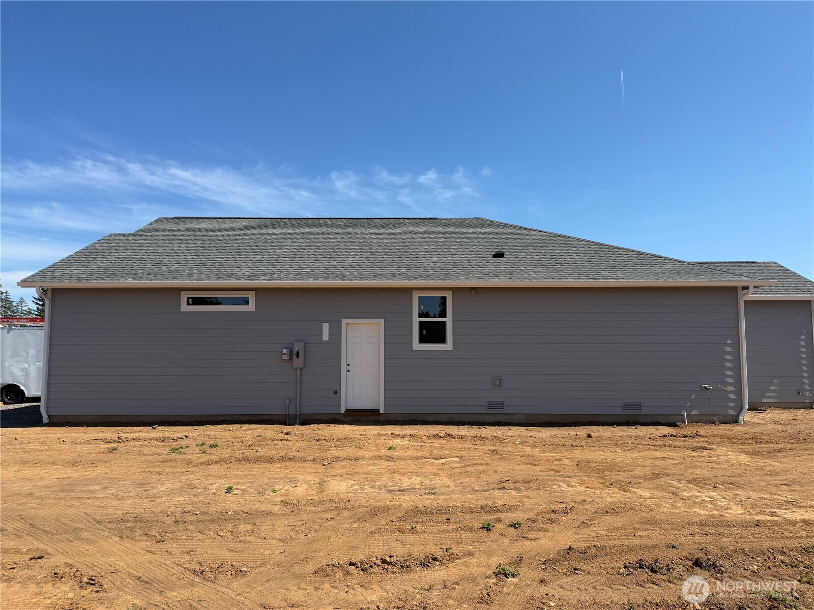607 Brown Road Property Photo 34