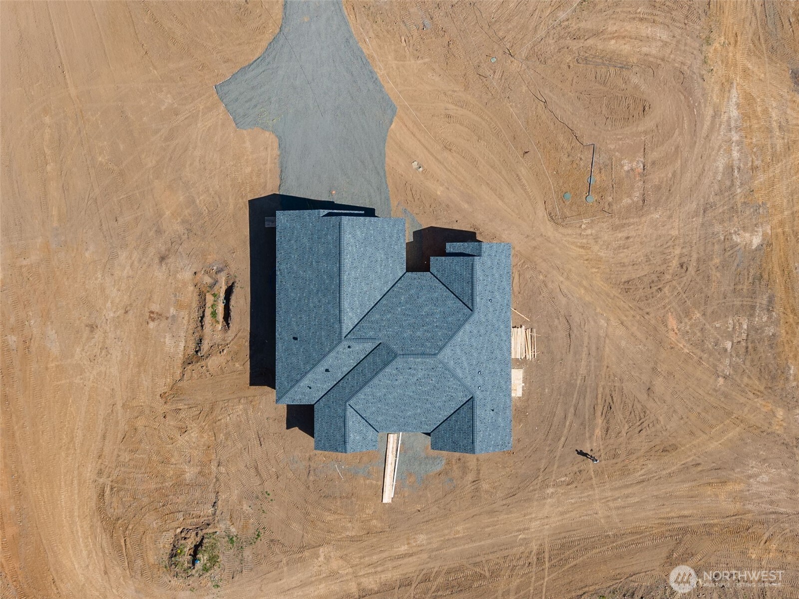 607 Brown Road Property Photo 35