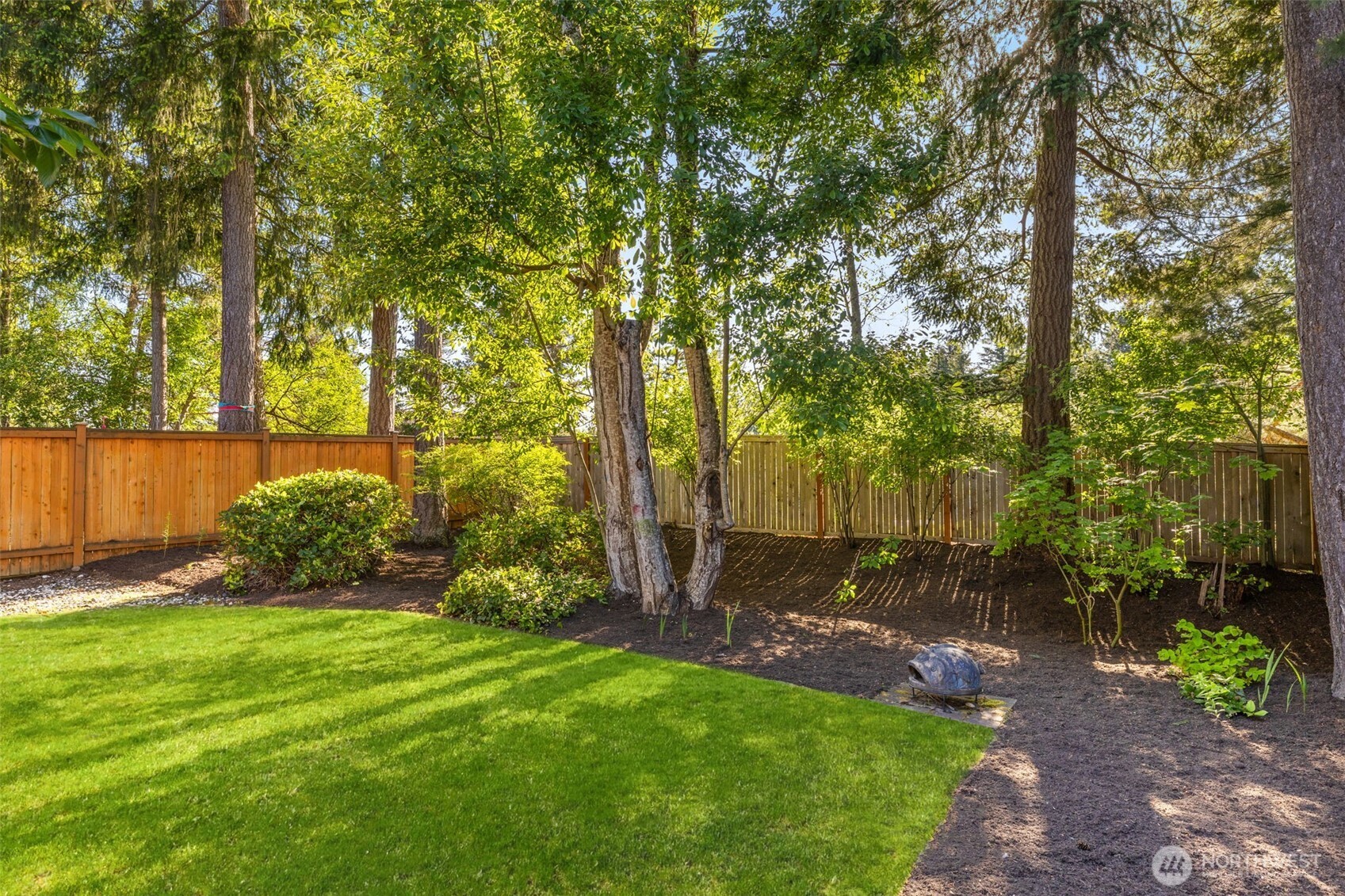 3541 252nd Place Property Photo 7