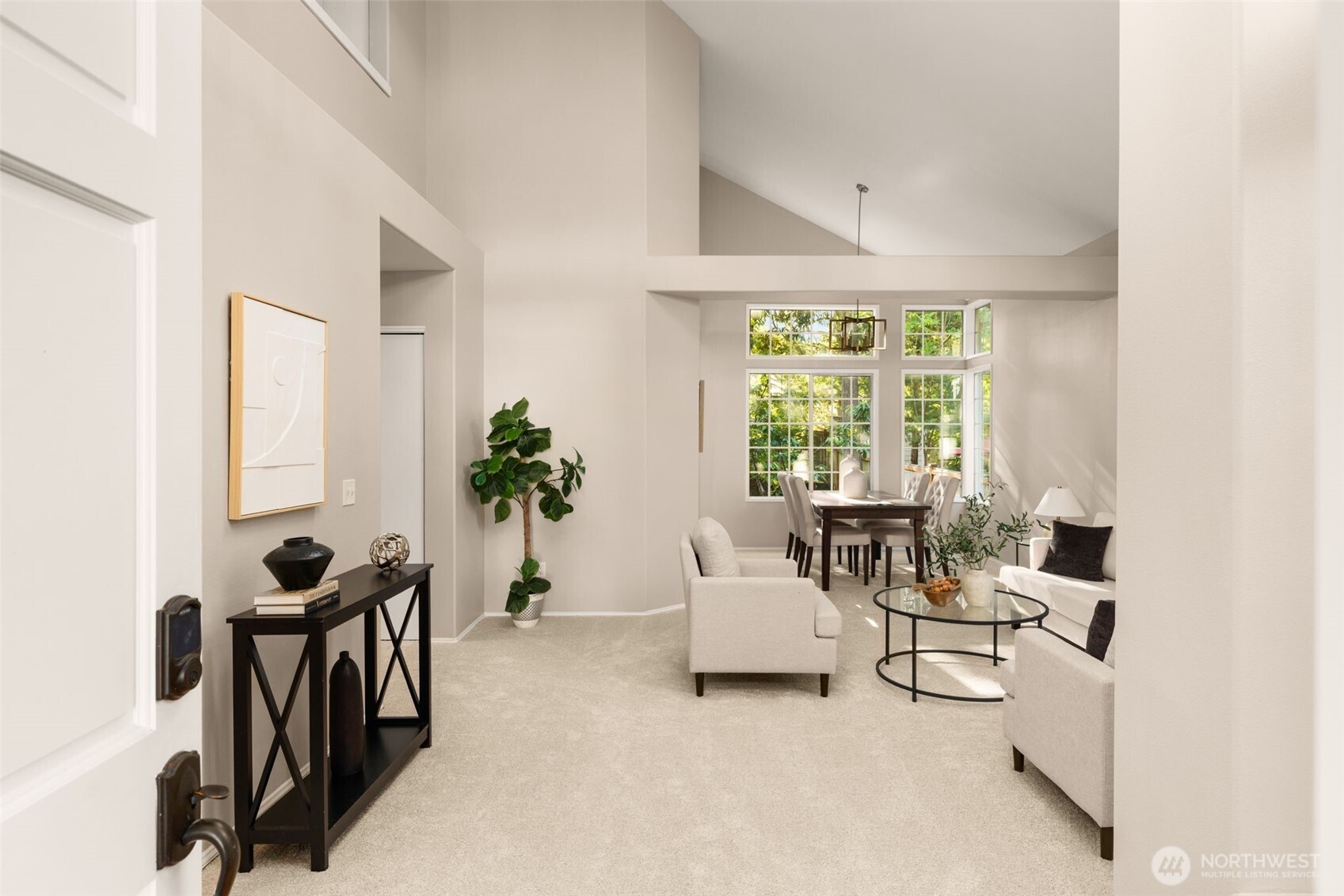3541 252nd Place Property Photo 11
