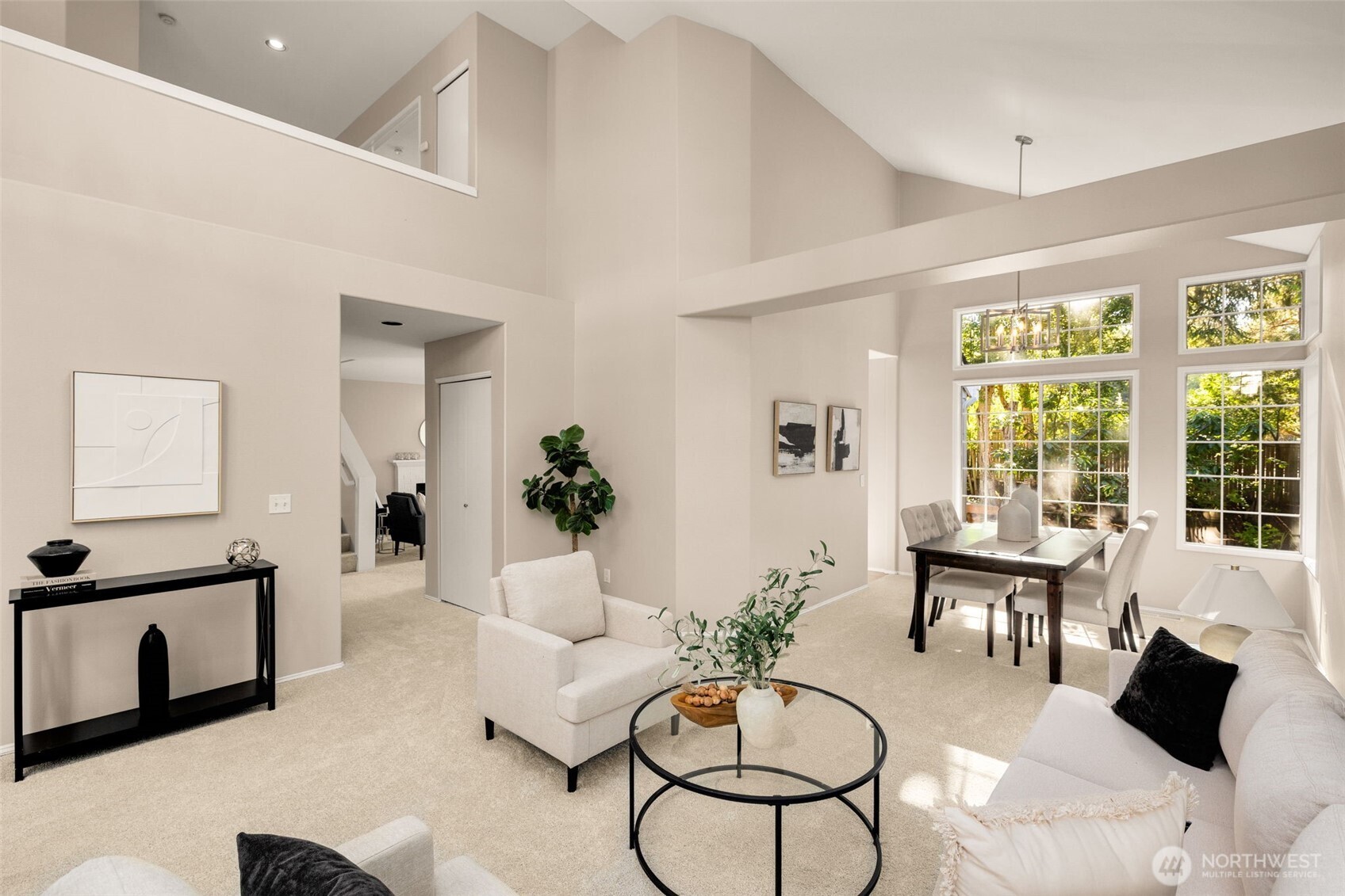 3541 252nd Place Property Photo 12