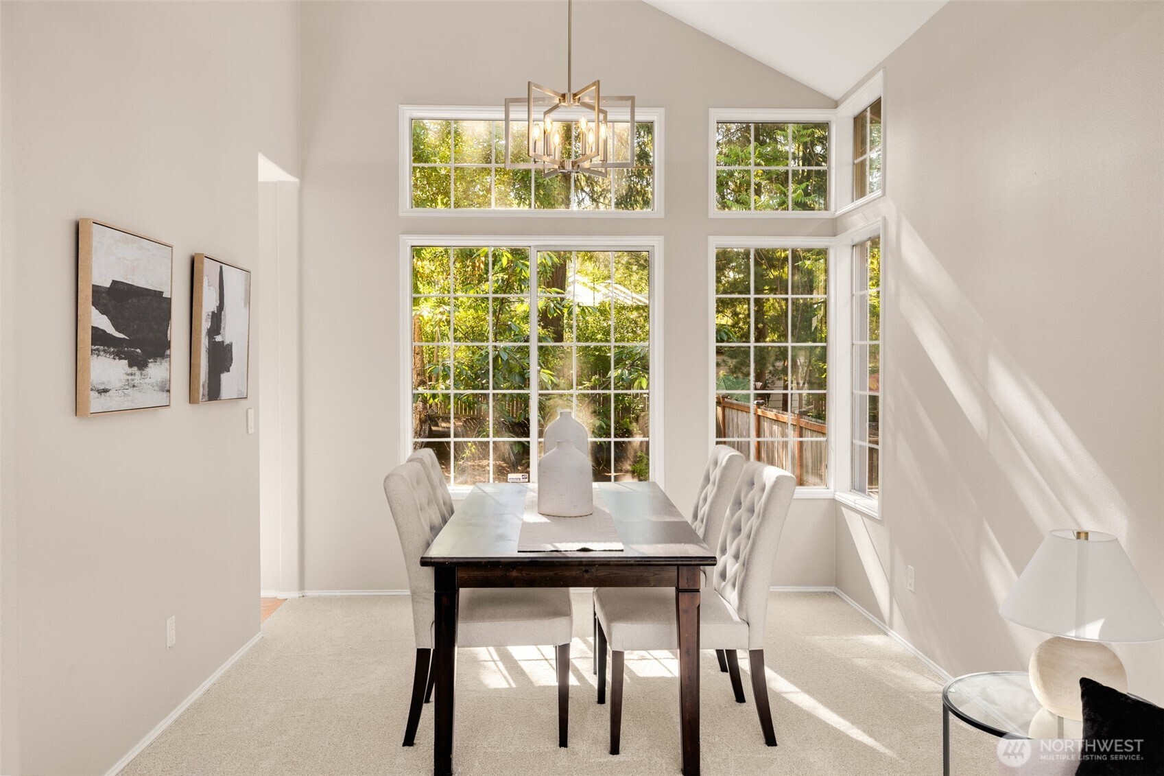 3541 252nd Place Property Photo 13