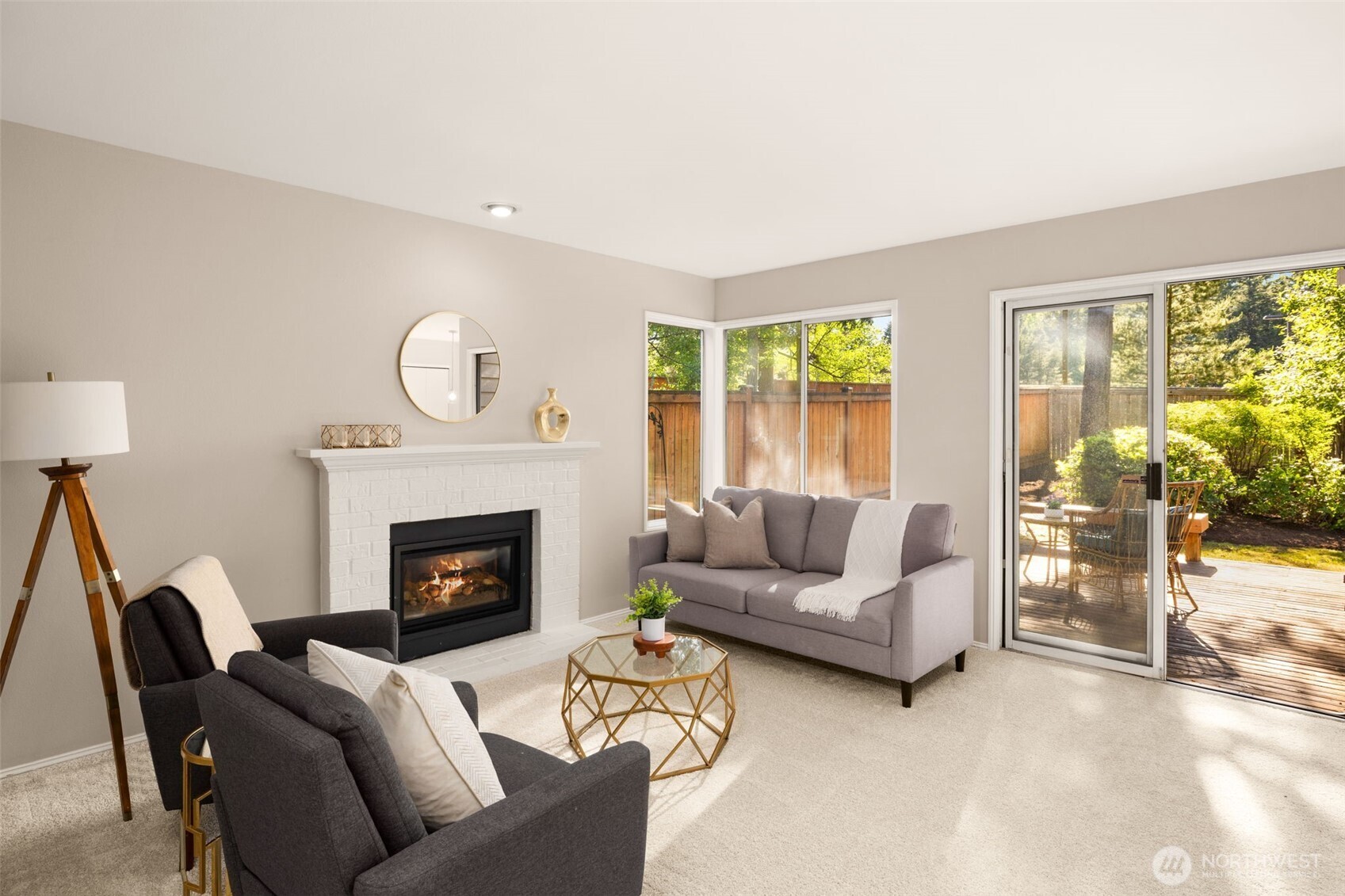 3541 252nd Place Property Photo 16