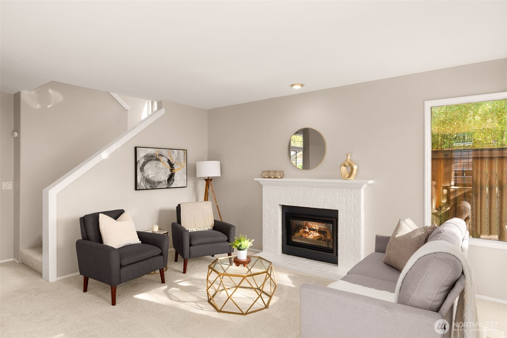 3541 252nd Place Property Photo 17