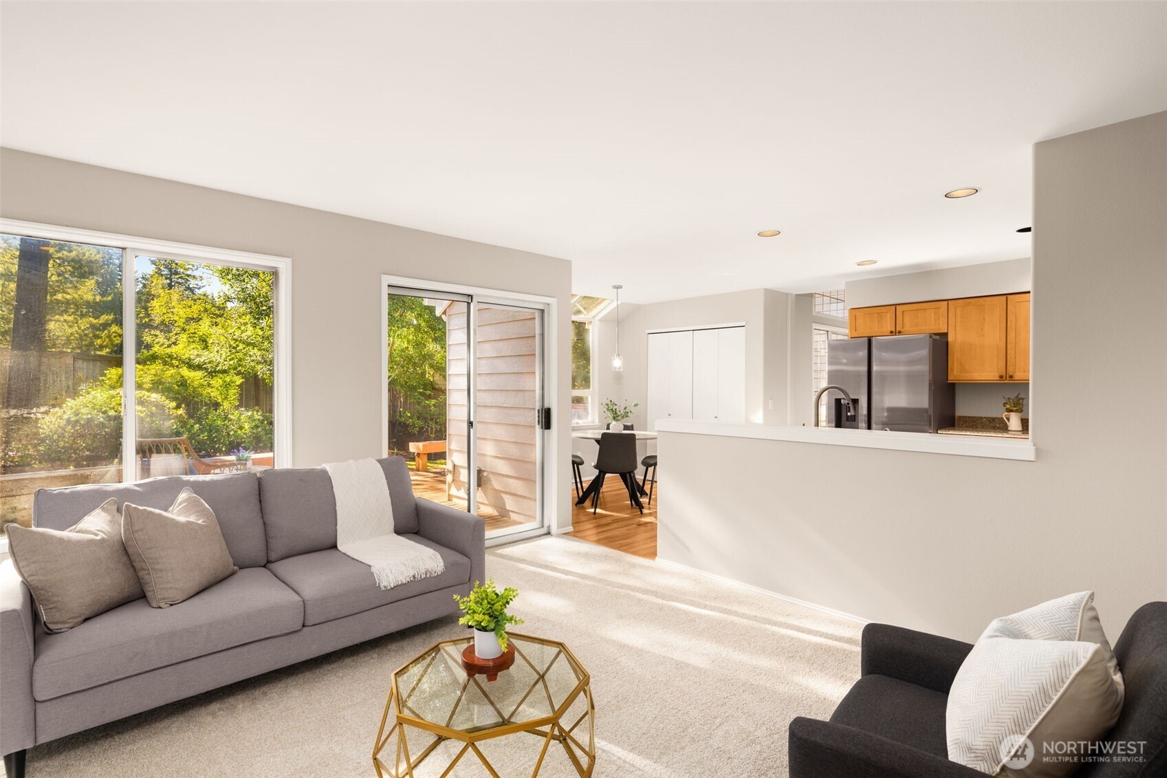 3541 252nd Place Property Photo 18