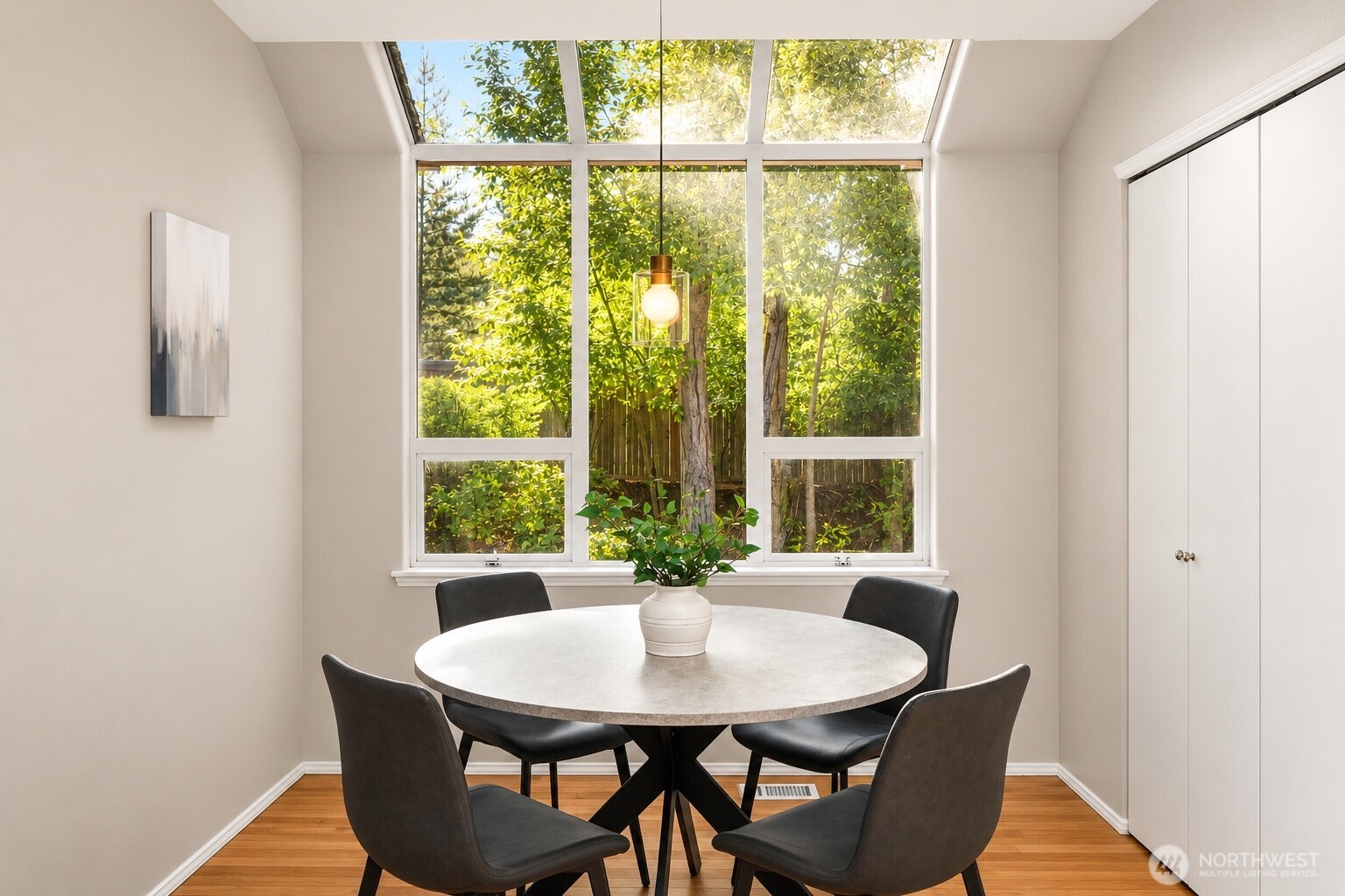 3541 252nd Place Property Photo 19