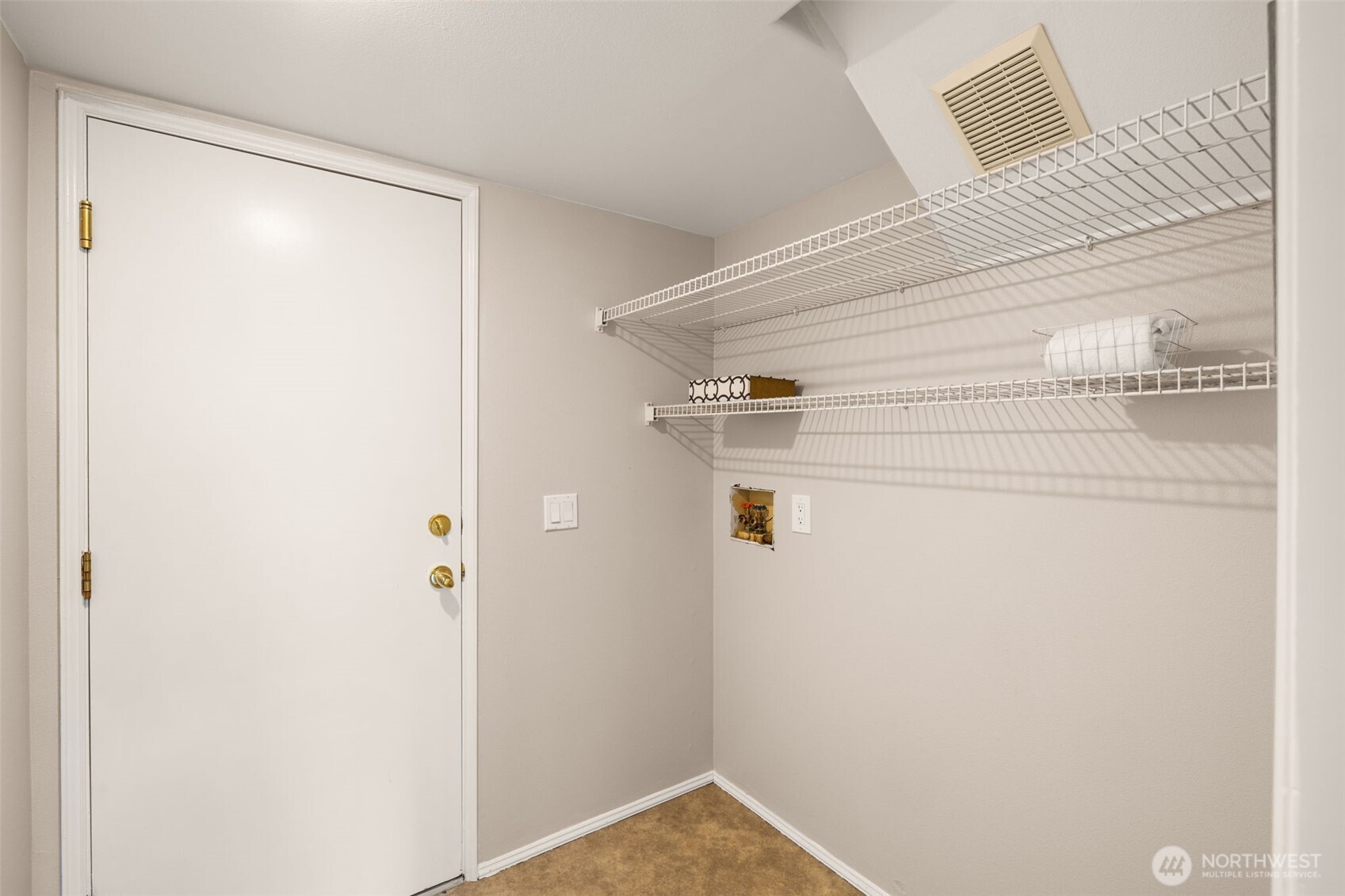 3541 252nd Place Property Photo 22