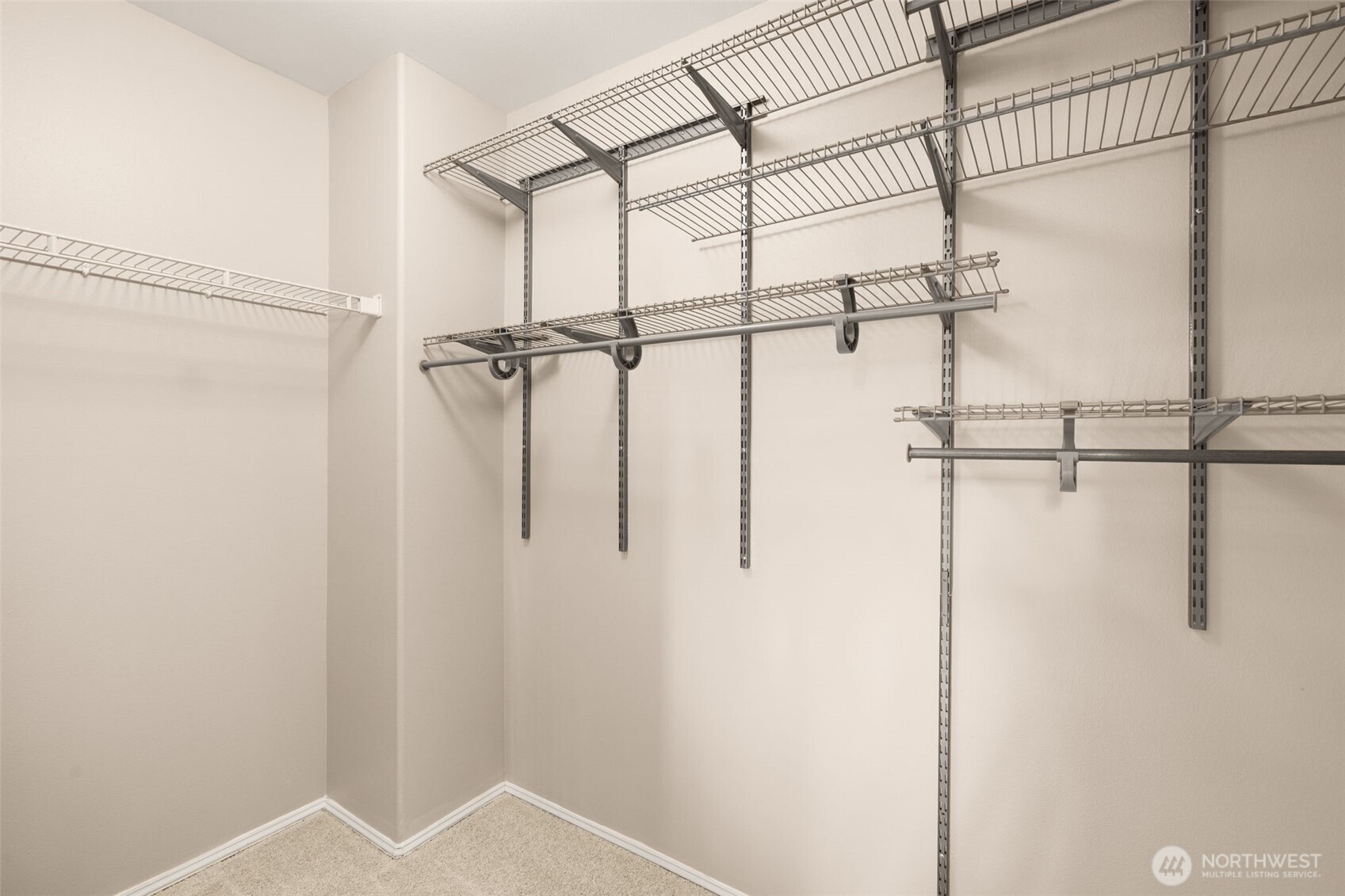 3541 252nd Place Property Photo 26