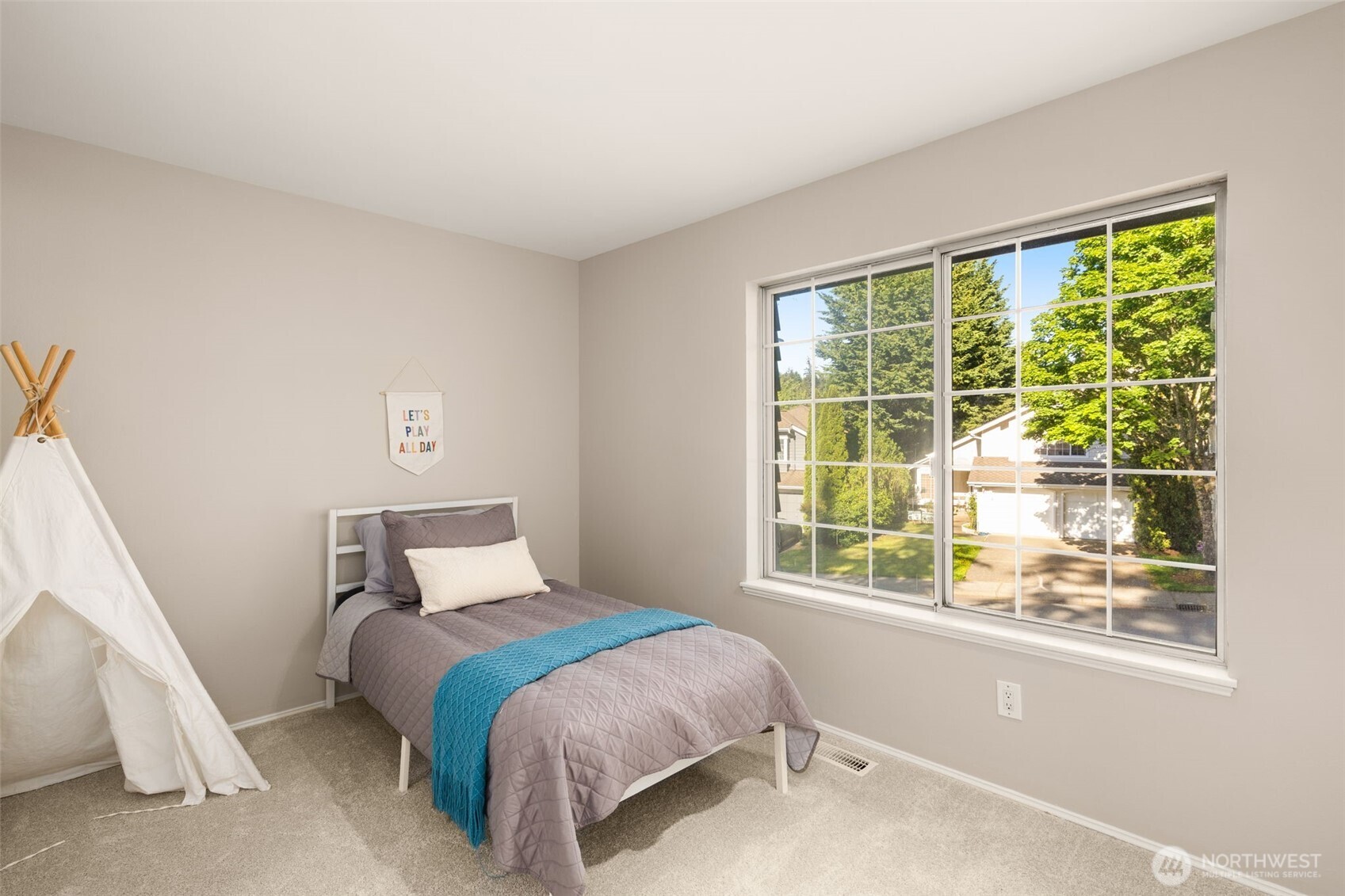3541 252nd Place Property Photo 30