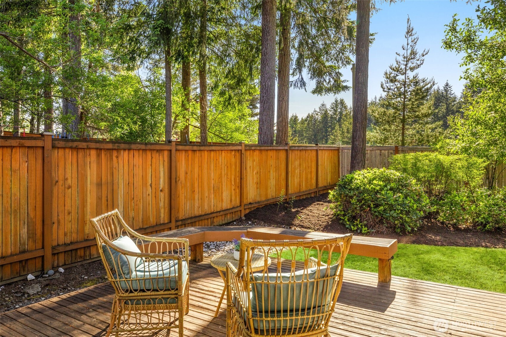 3541 252nd Place Property Photo 32