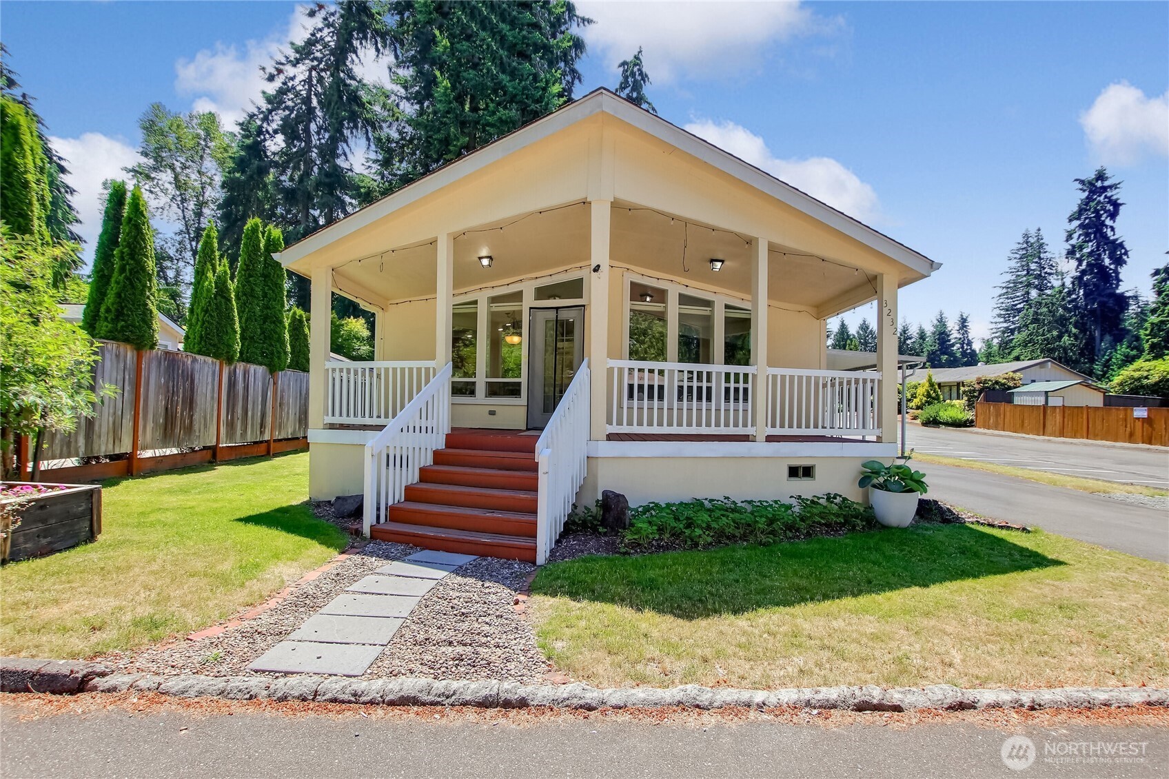 3232 206th Place Property Photo 2