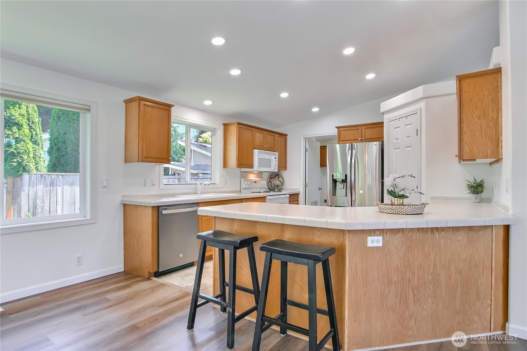3232 206th Place Property Photo 10