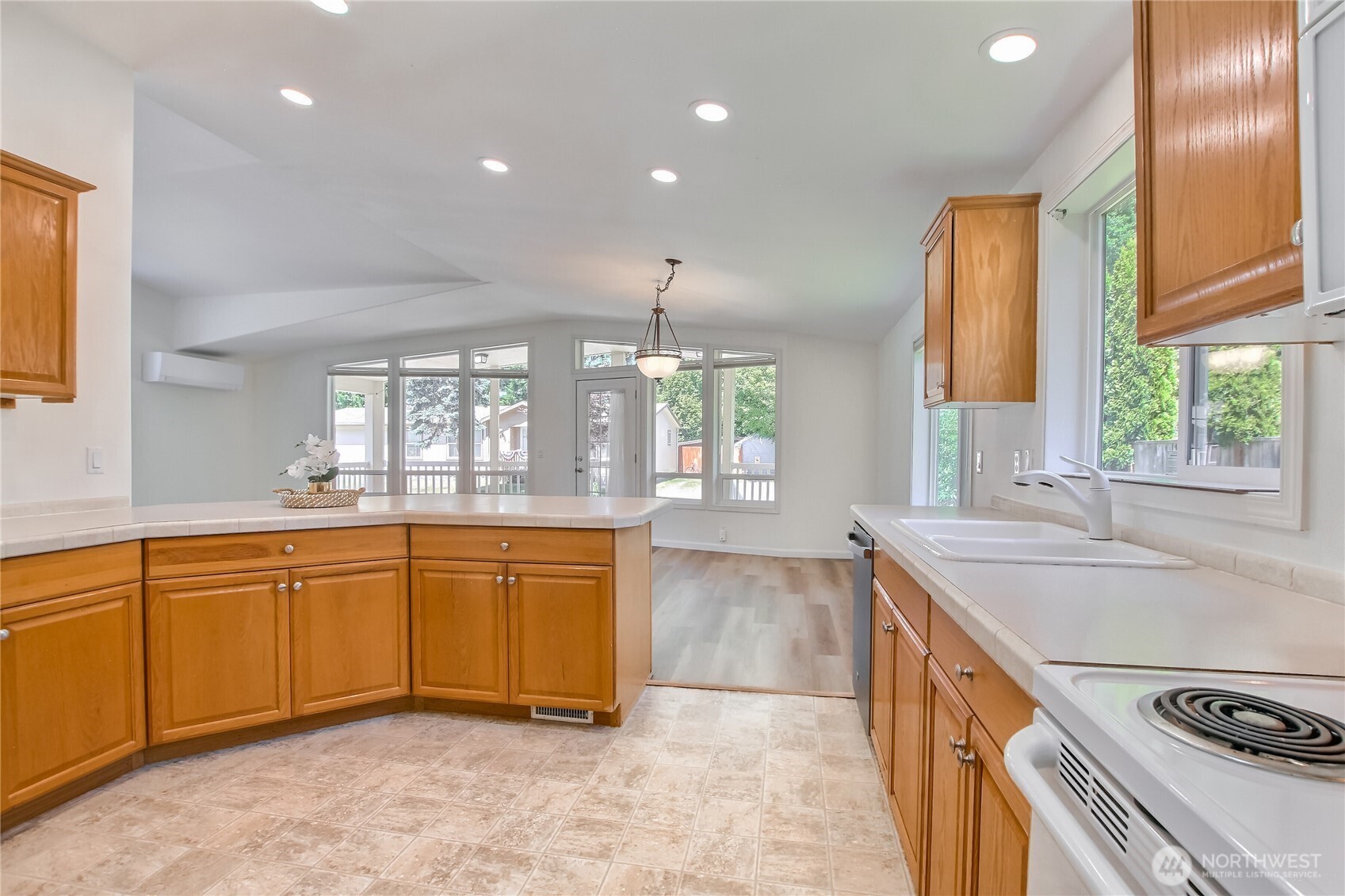 3232 206th Place Property Photo 14