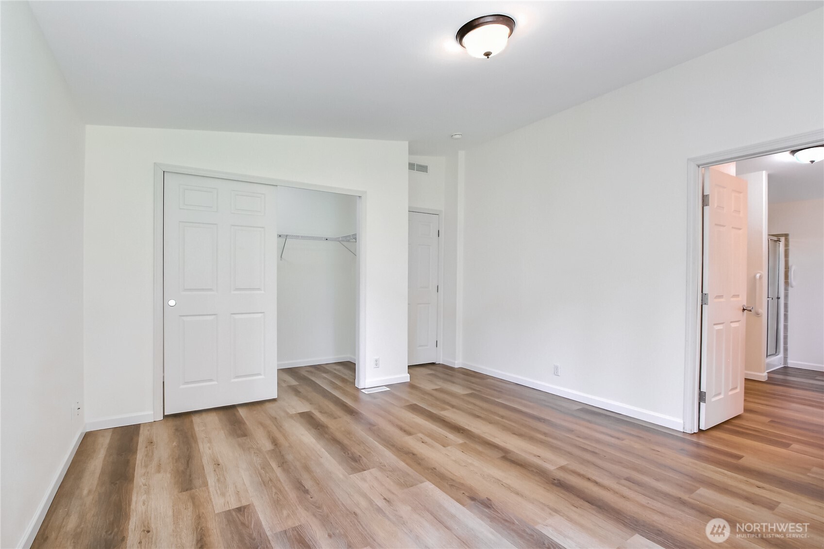 3232 206th Place Property Photo 16