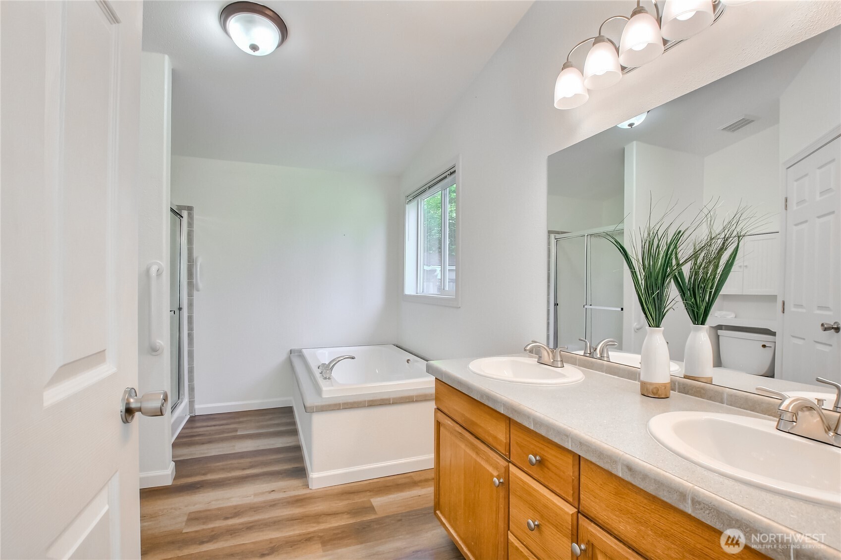 3232 206th Place Property Photo 17