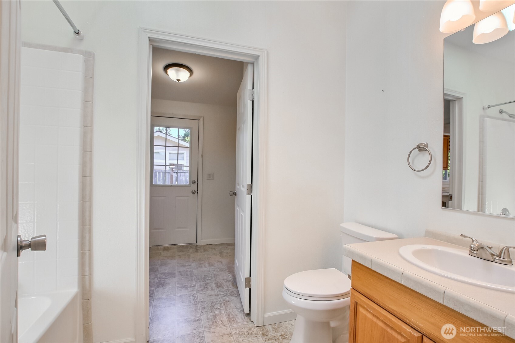 3232 206th Place Property Photo 19