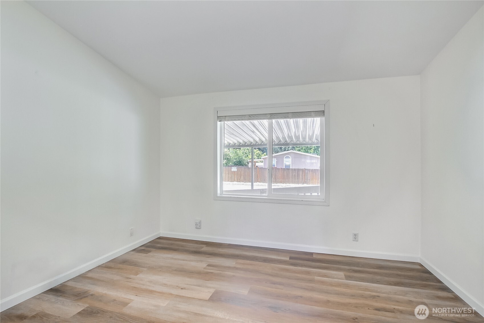 3232 206th Place Property Photo 20