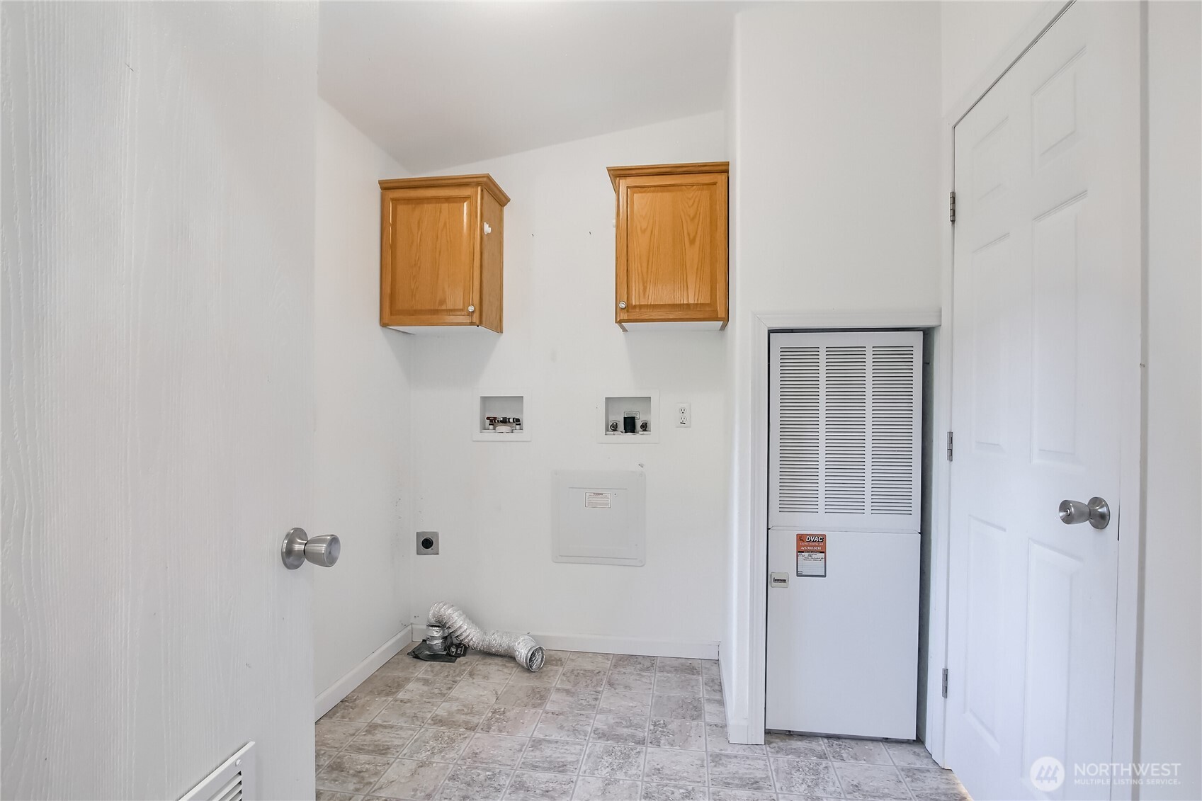 3232 206th Place Property Photo 21
