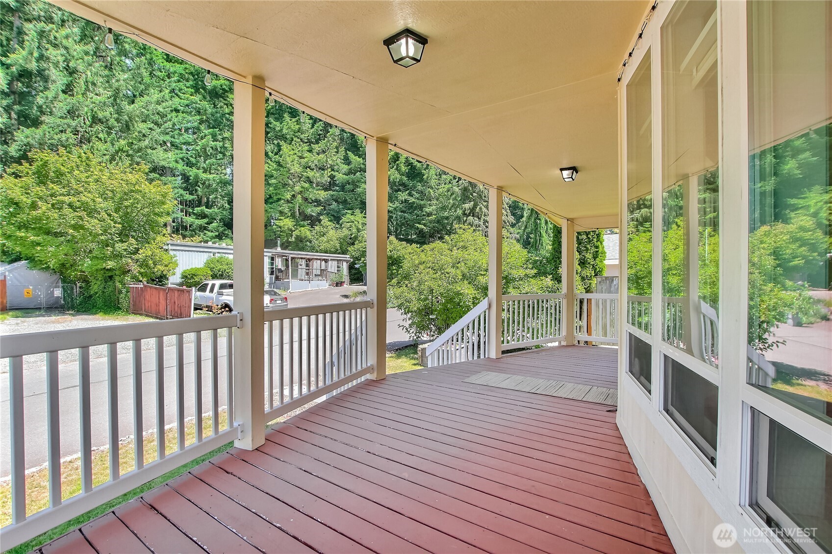 3232 206th Place Property Photo 23