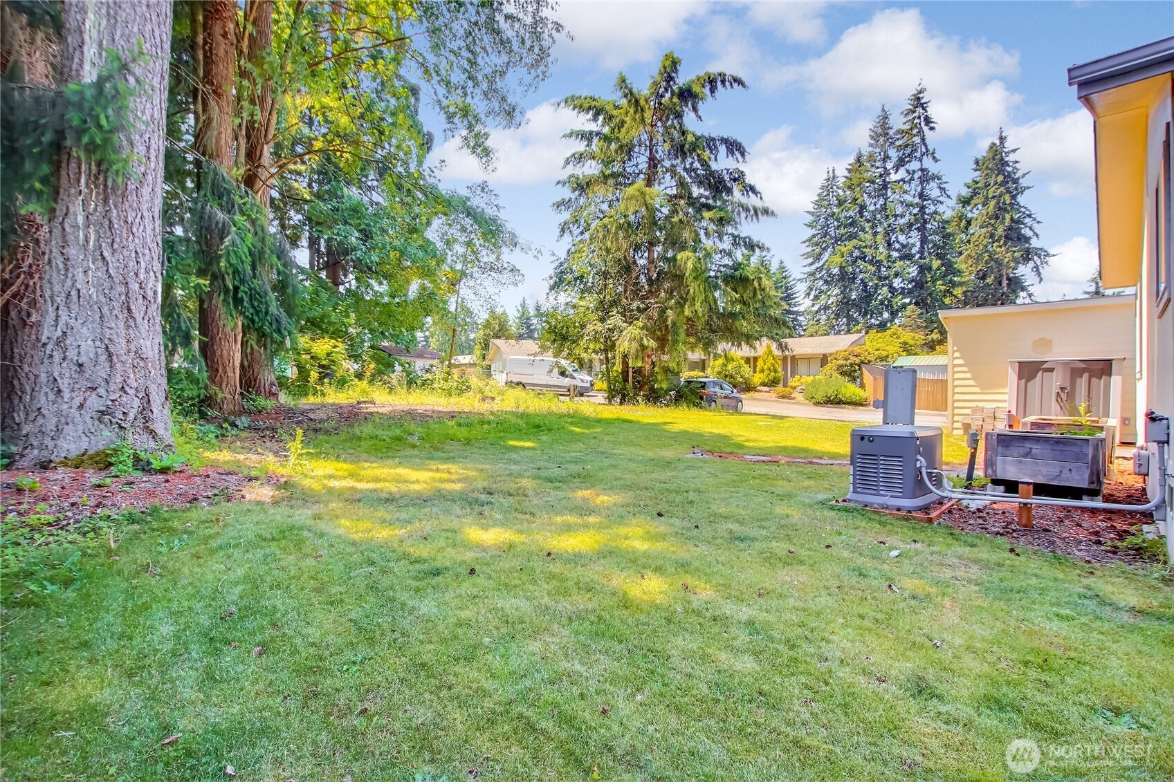 3232 206th Place Property Photo 24