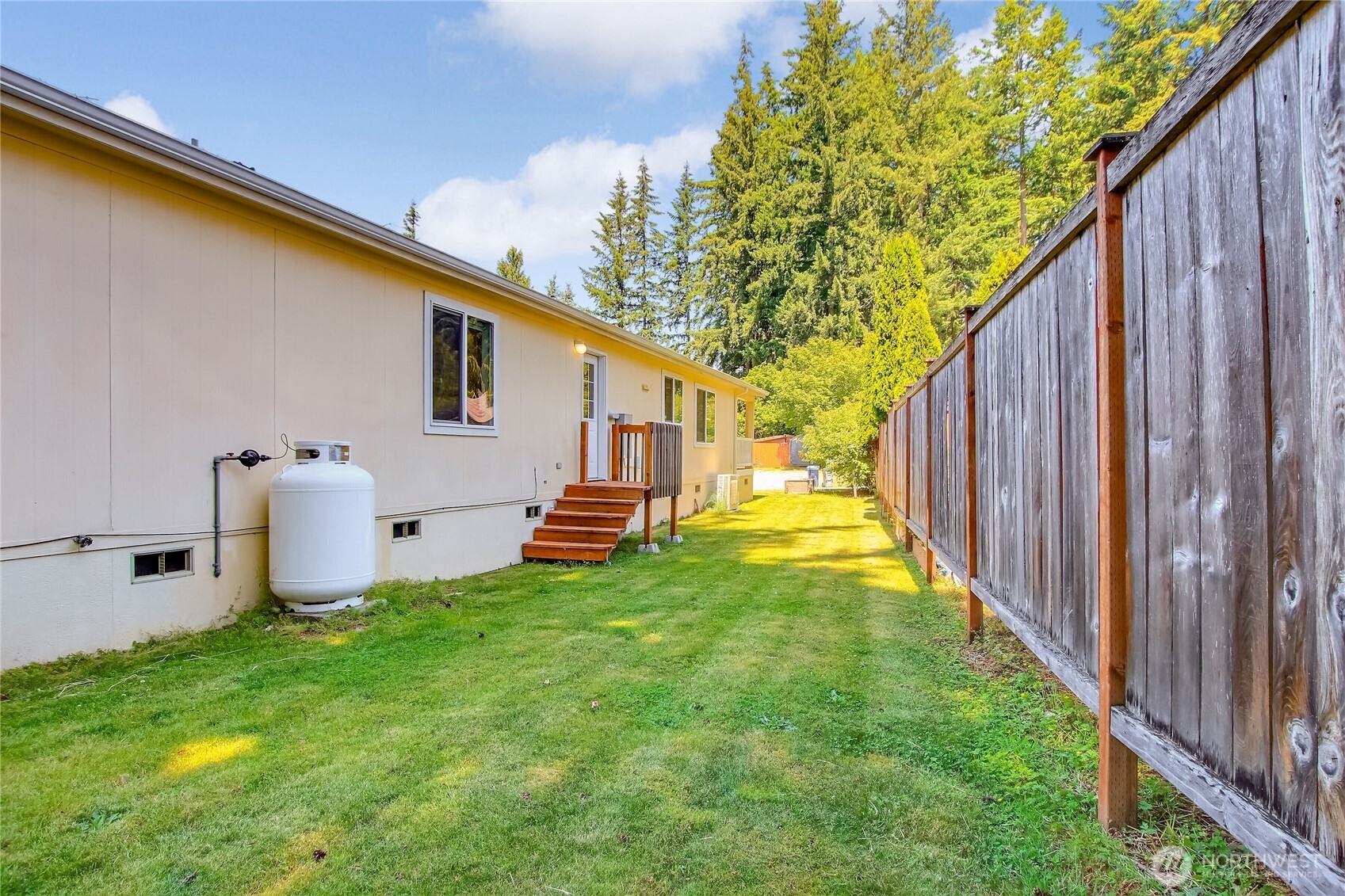 3232 206th Place Property Photo 26