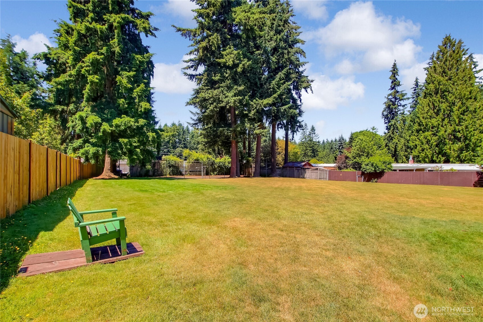 3232 206th Place Property Photo 31