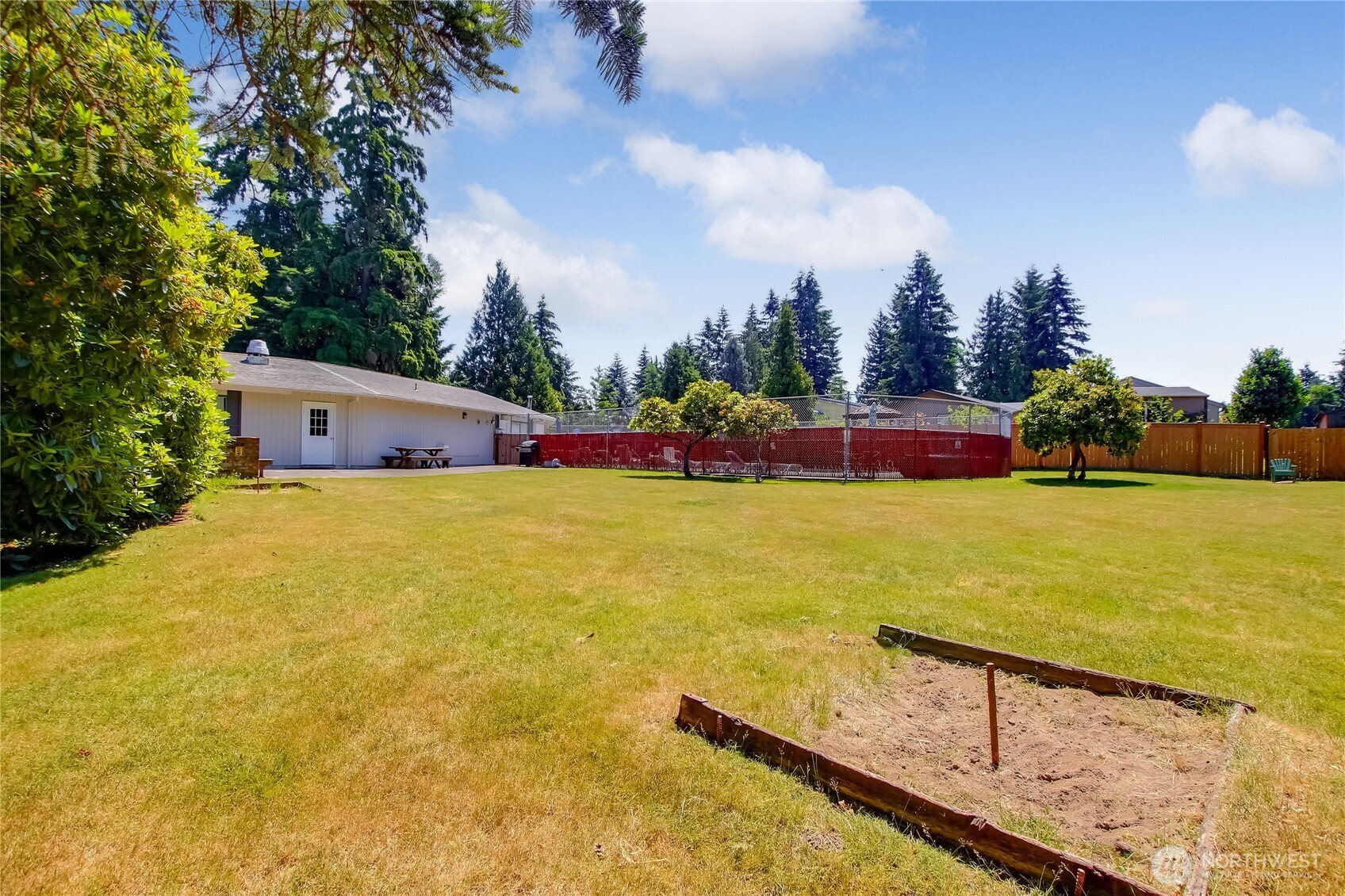 3232 206th Place Property Photo 32