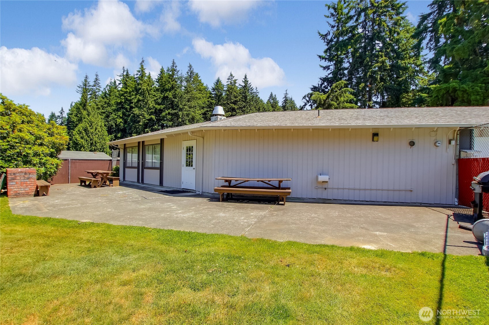 3232 206th Place Property Photo 33
