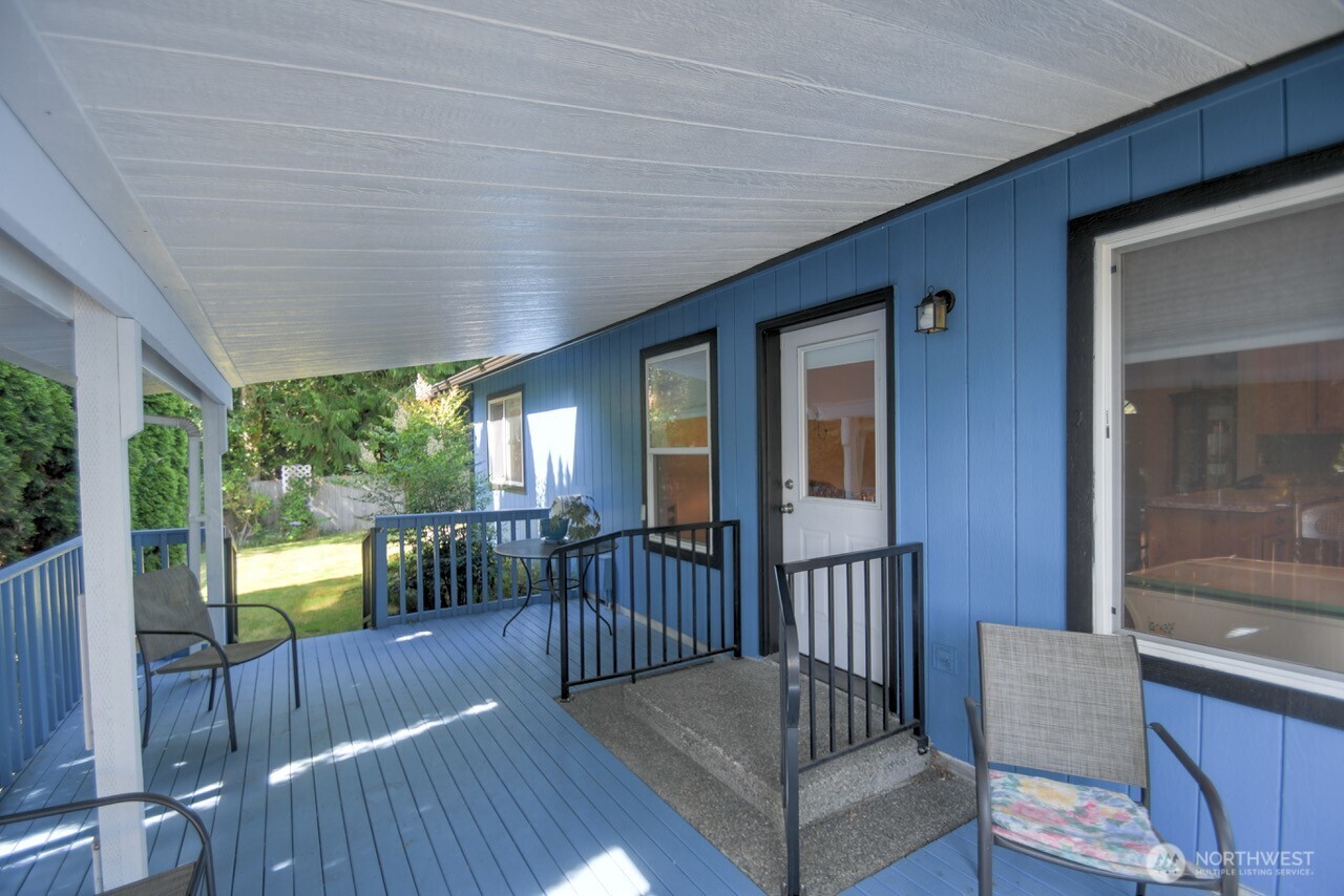2619 159th Street Ct Property Photo 4
