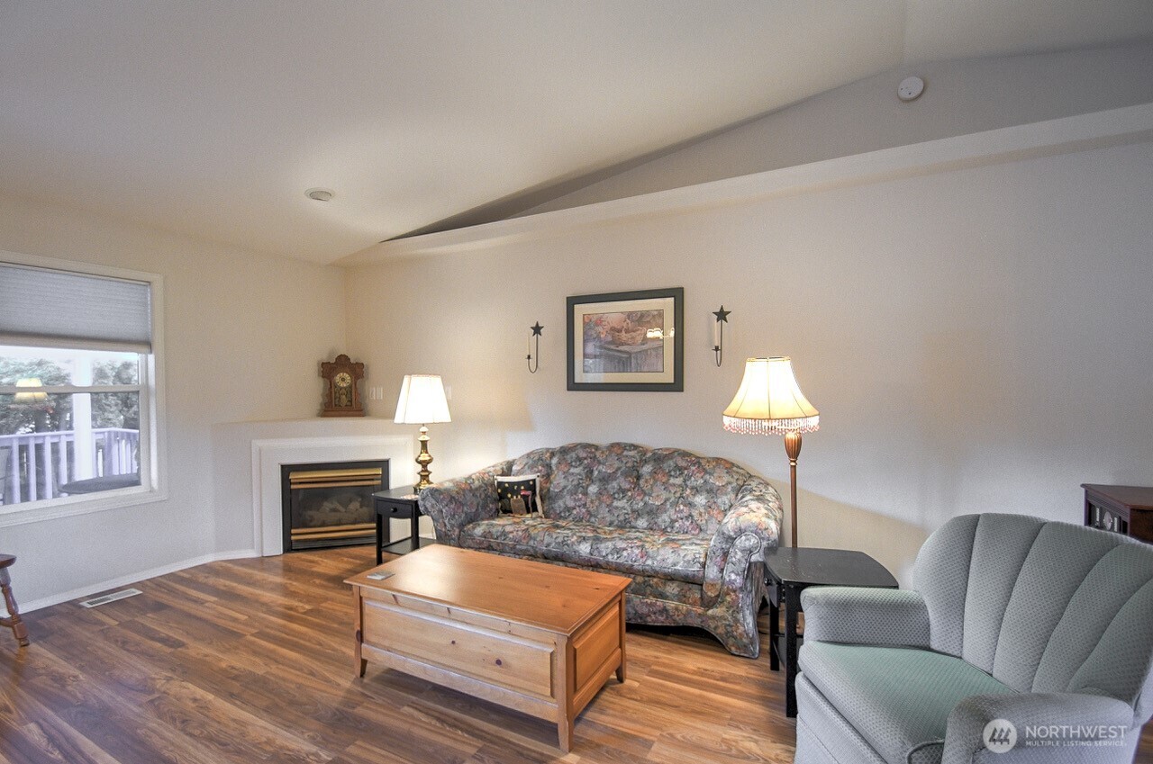 2619 159th Street Ct Property Photo 6