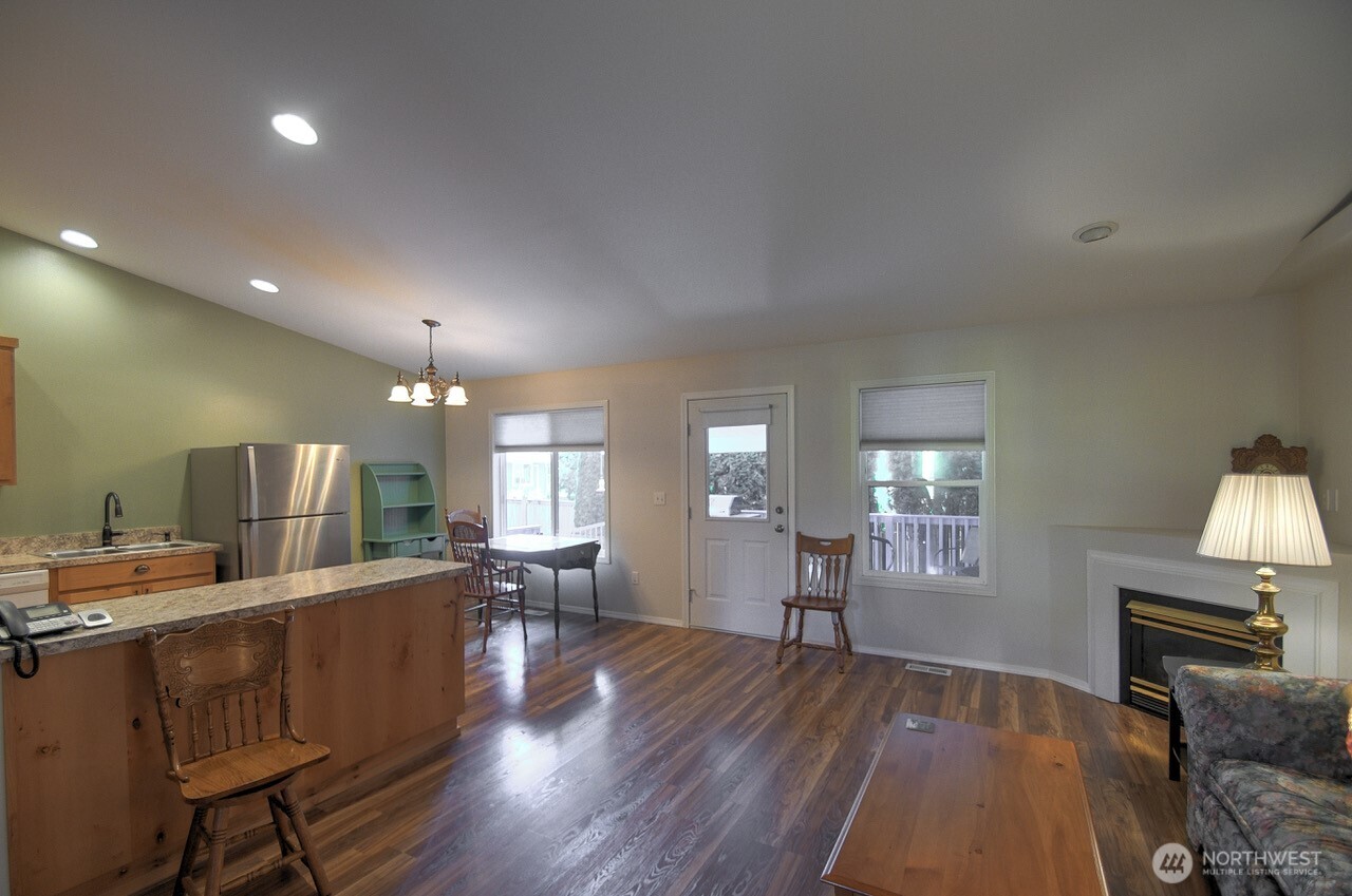 2619 159th Street Ct Property Photo 7