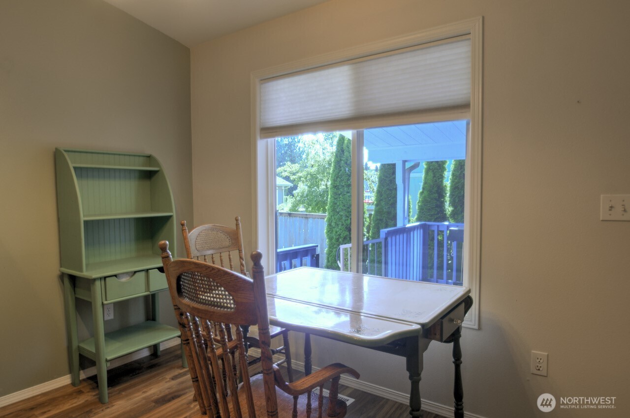 2619 159th Street Ct Property Photo 8