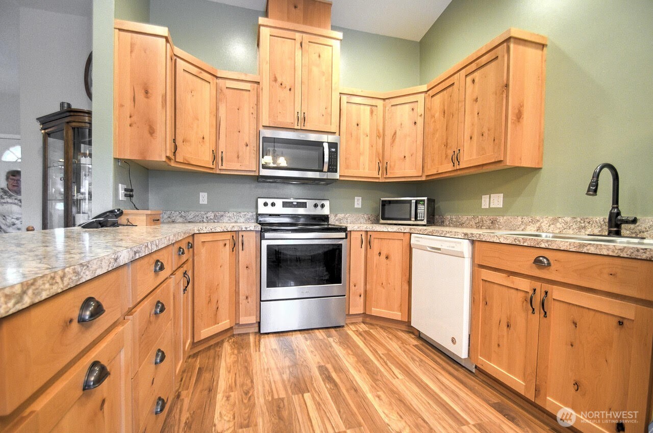 2619 159th Street Ct Property Photo 9