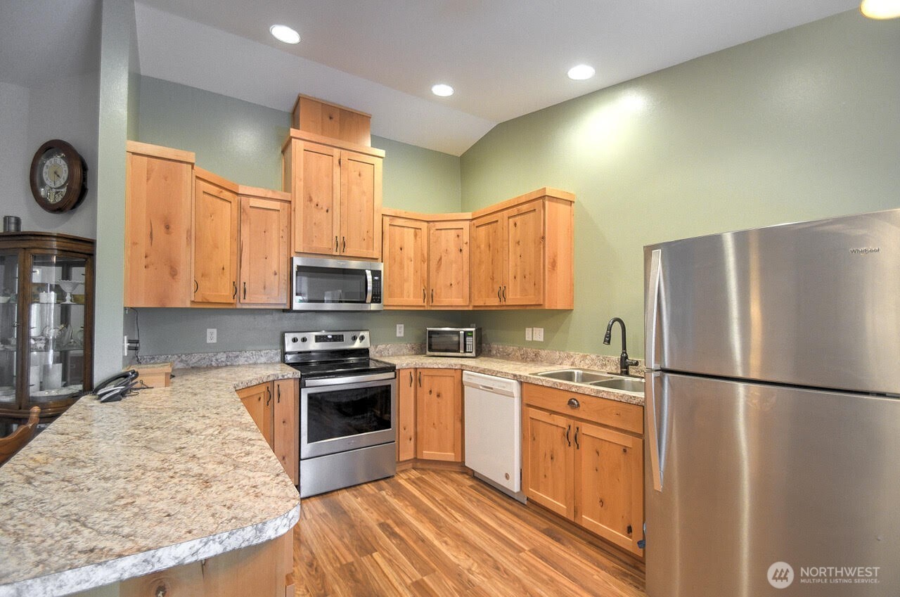 2619 159th Street Ct Property Photo 10
