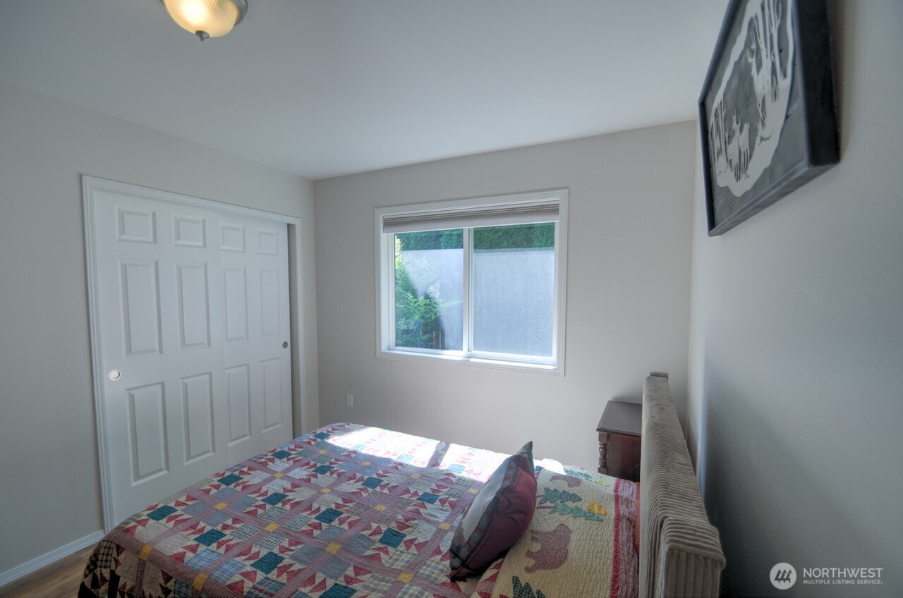 2619 159th Street Ct Property Photo 15