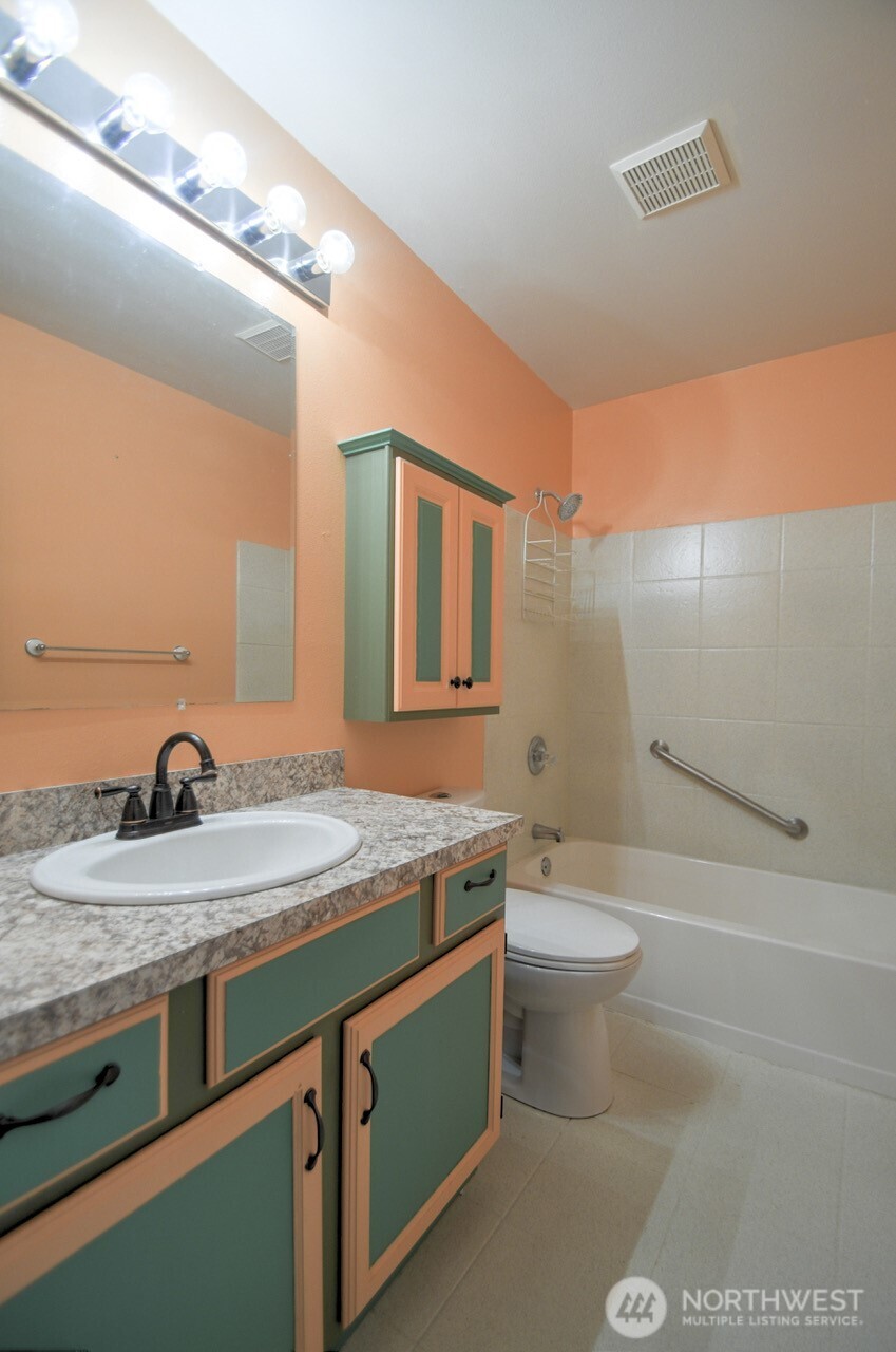 2619 159th Street Ct Property Photo 17