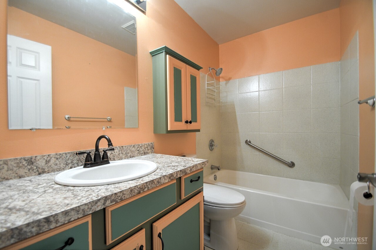 2619 159th Street Ct Property Photo 18