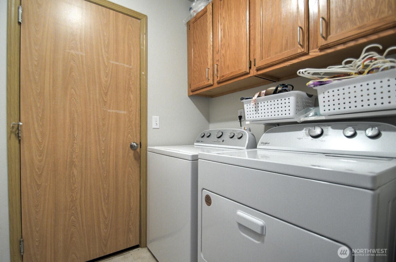 2619 159th Street Ct Property Photo 21