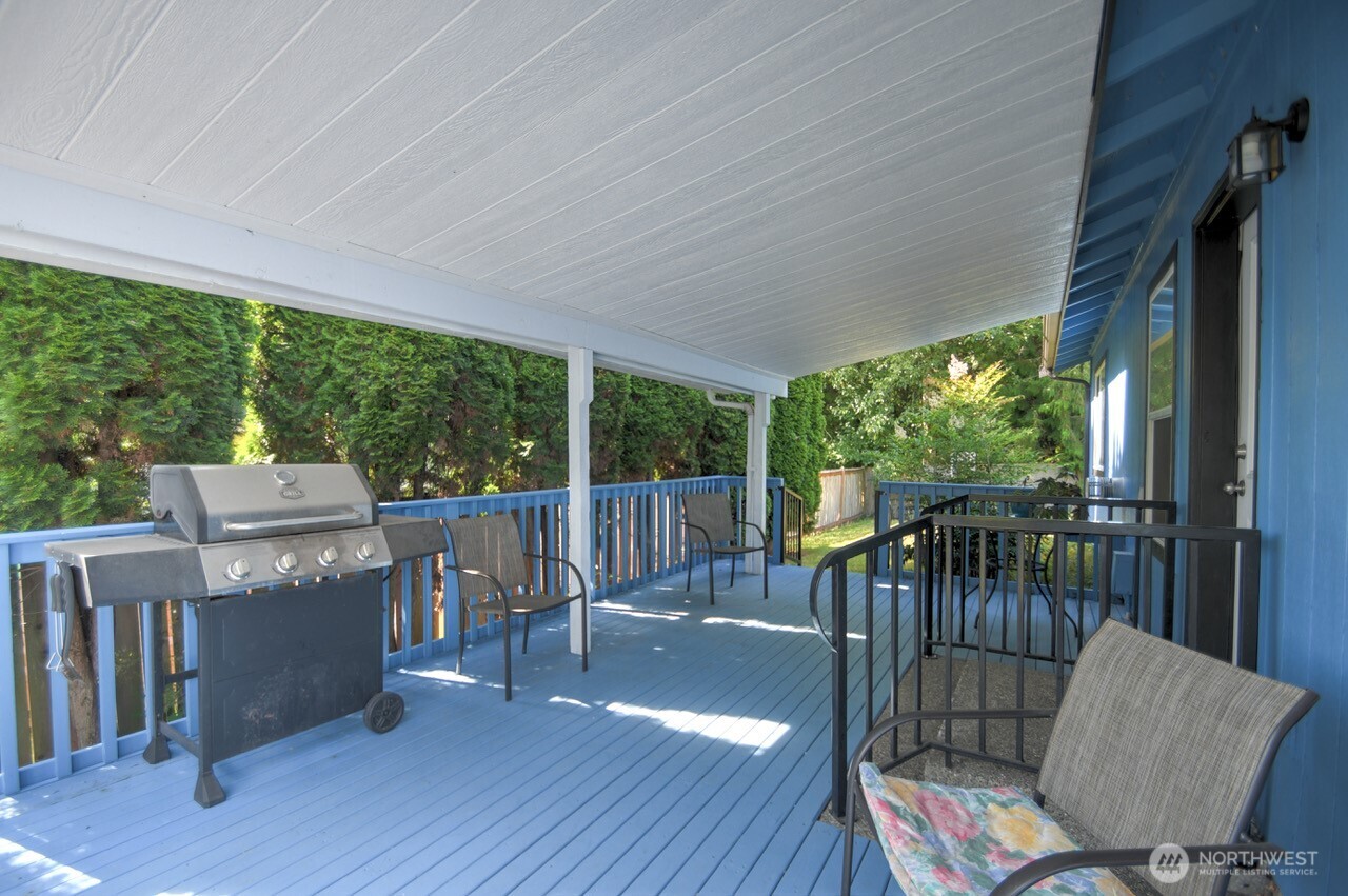 2619 159th Street Ct Property Photo 22