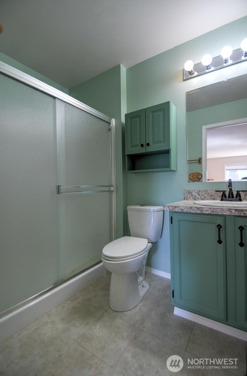 2619 159th Street Ct Property Photo 25