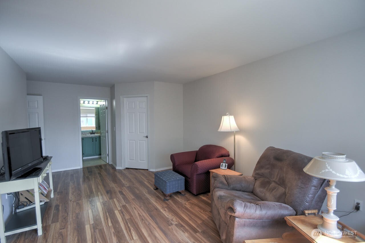 2619 159th Street Ct Property Photo 28
