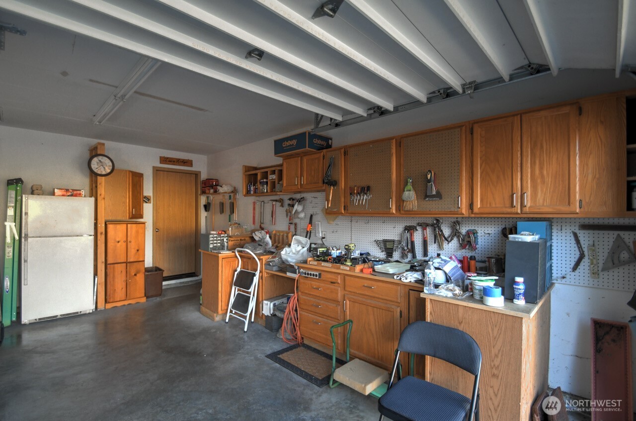 2619 159th Street Ct Property Photo 31