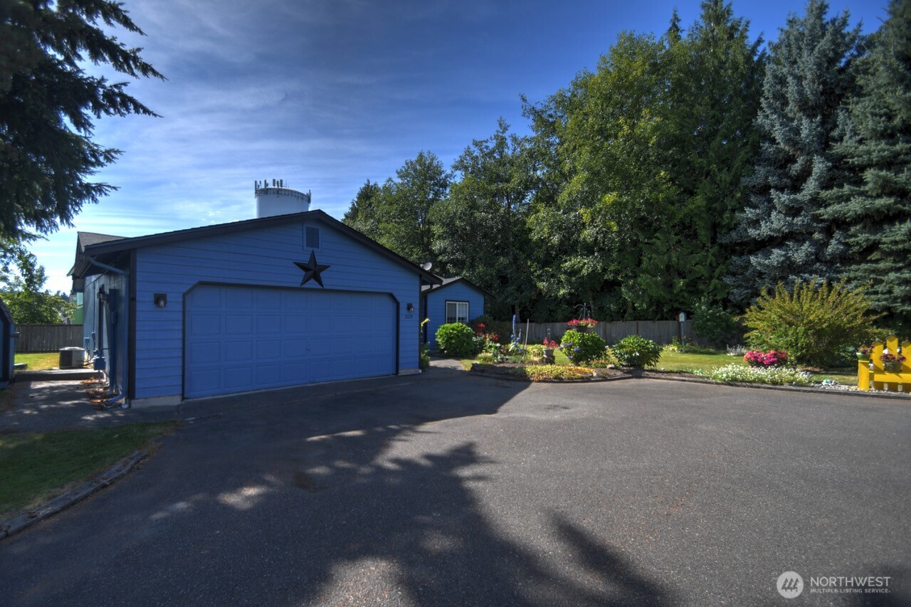 2619 159th Street Ct Property Photo 34