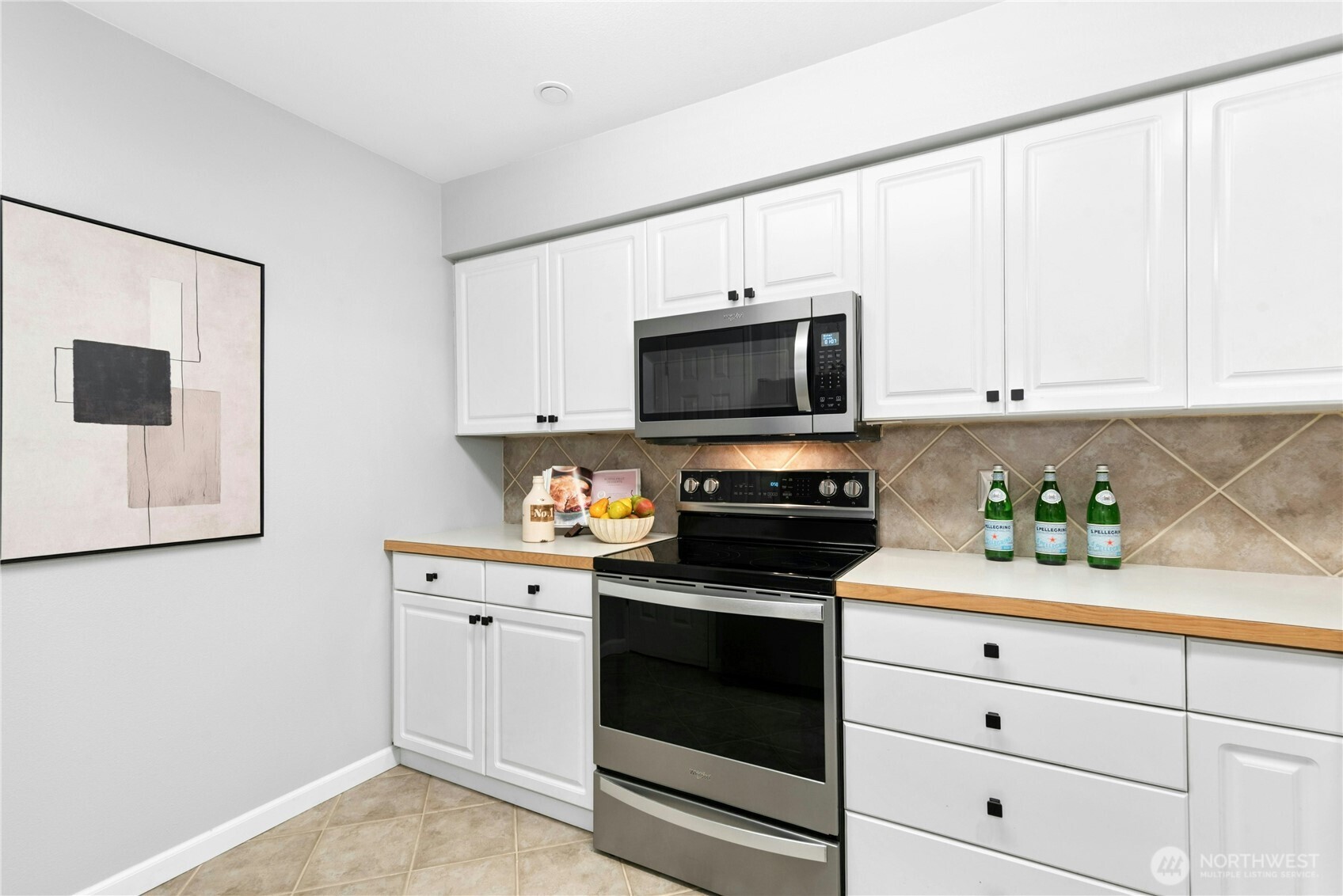 2300 Jefferson Avenue E121 Property Photo 10