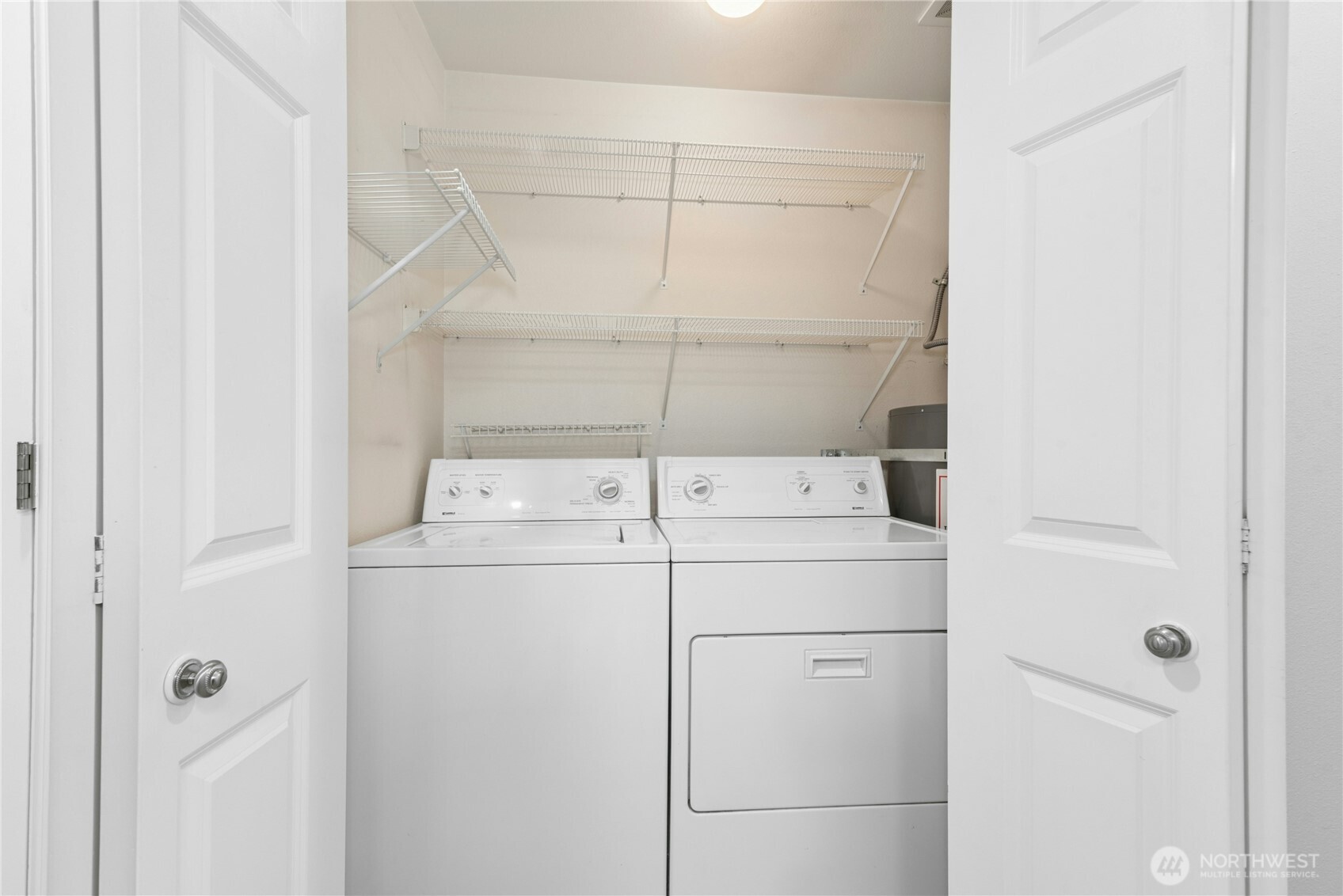2300 Jefferson Avenue E121 Property Photo 16
