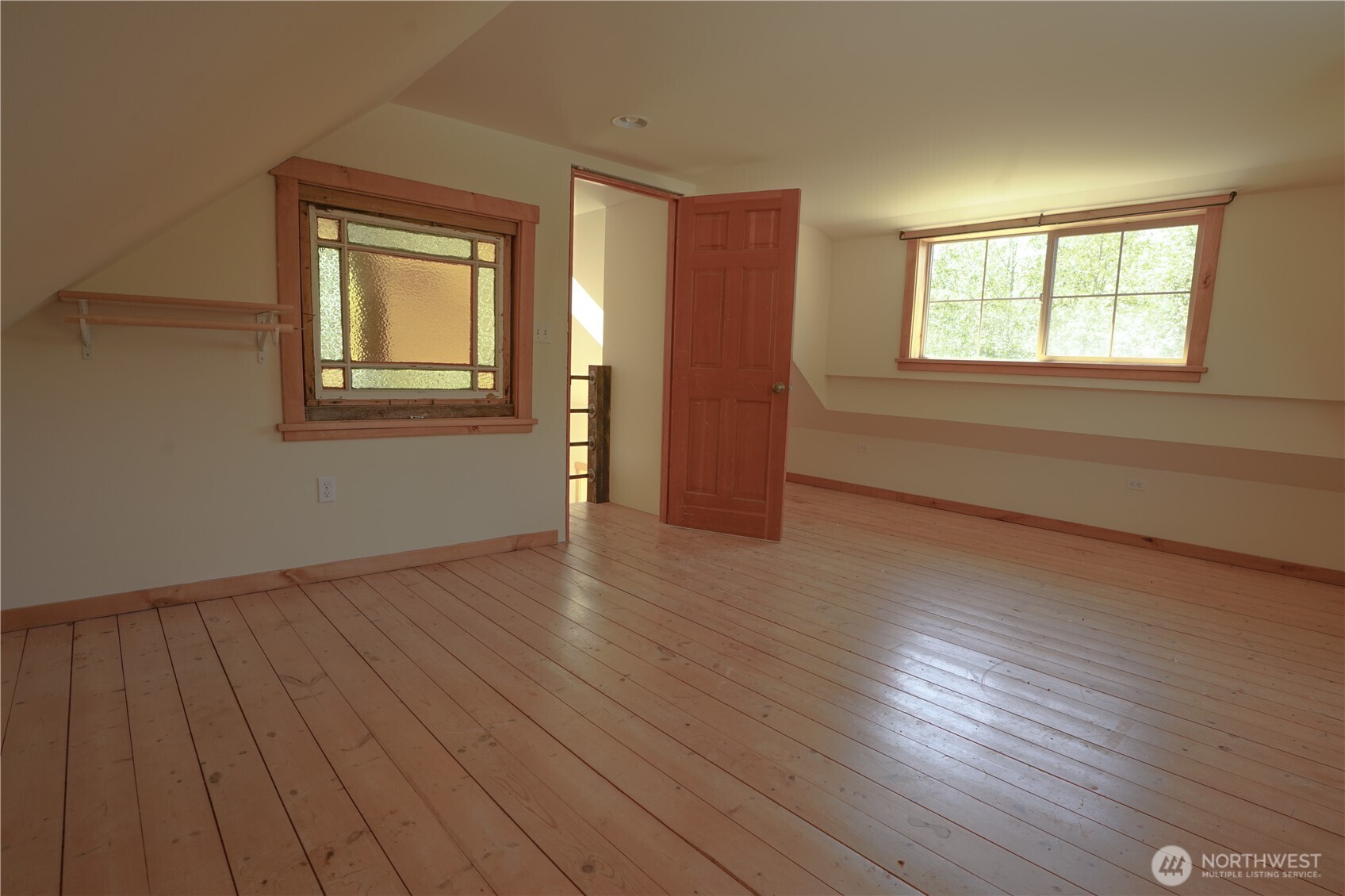 2904 Wildwood Drive Property Photo 10