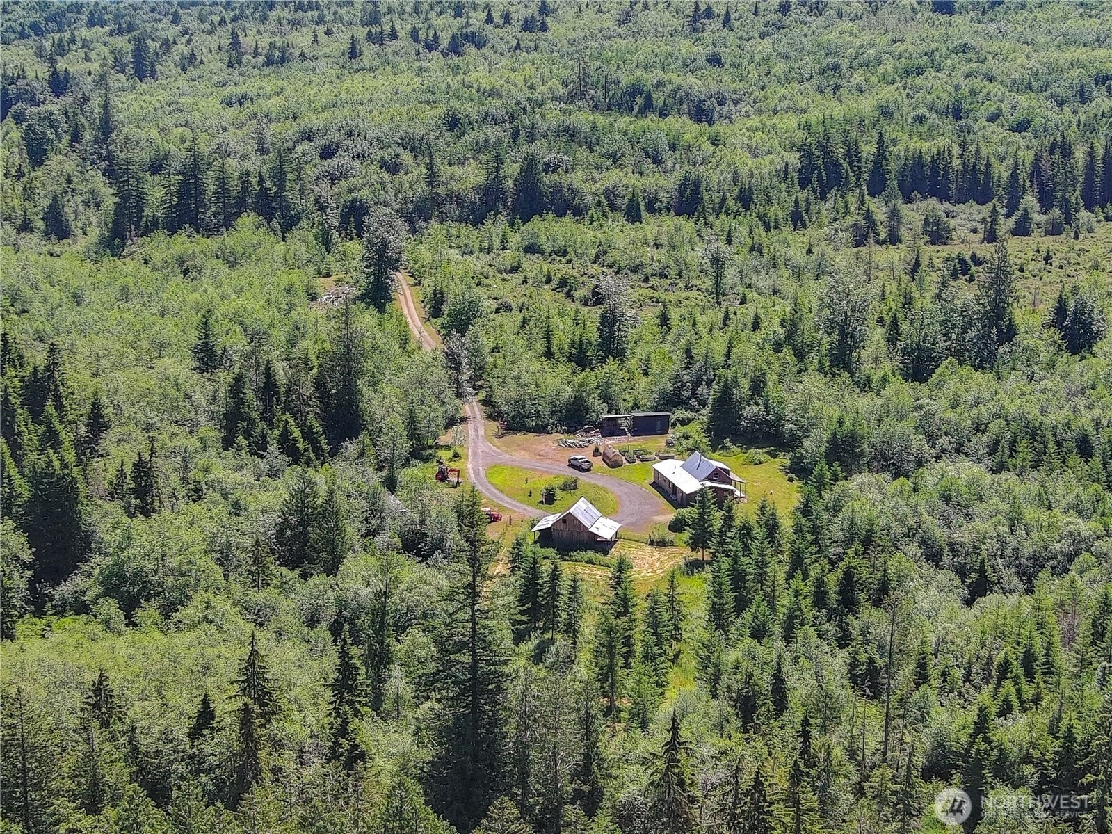 2904 Wildwood Drive Property Photo 19